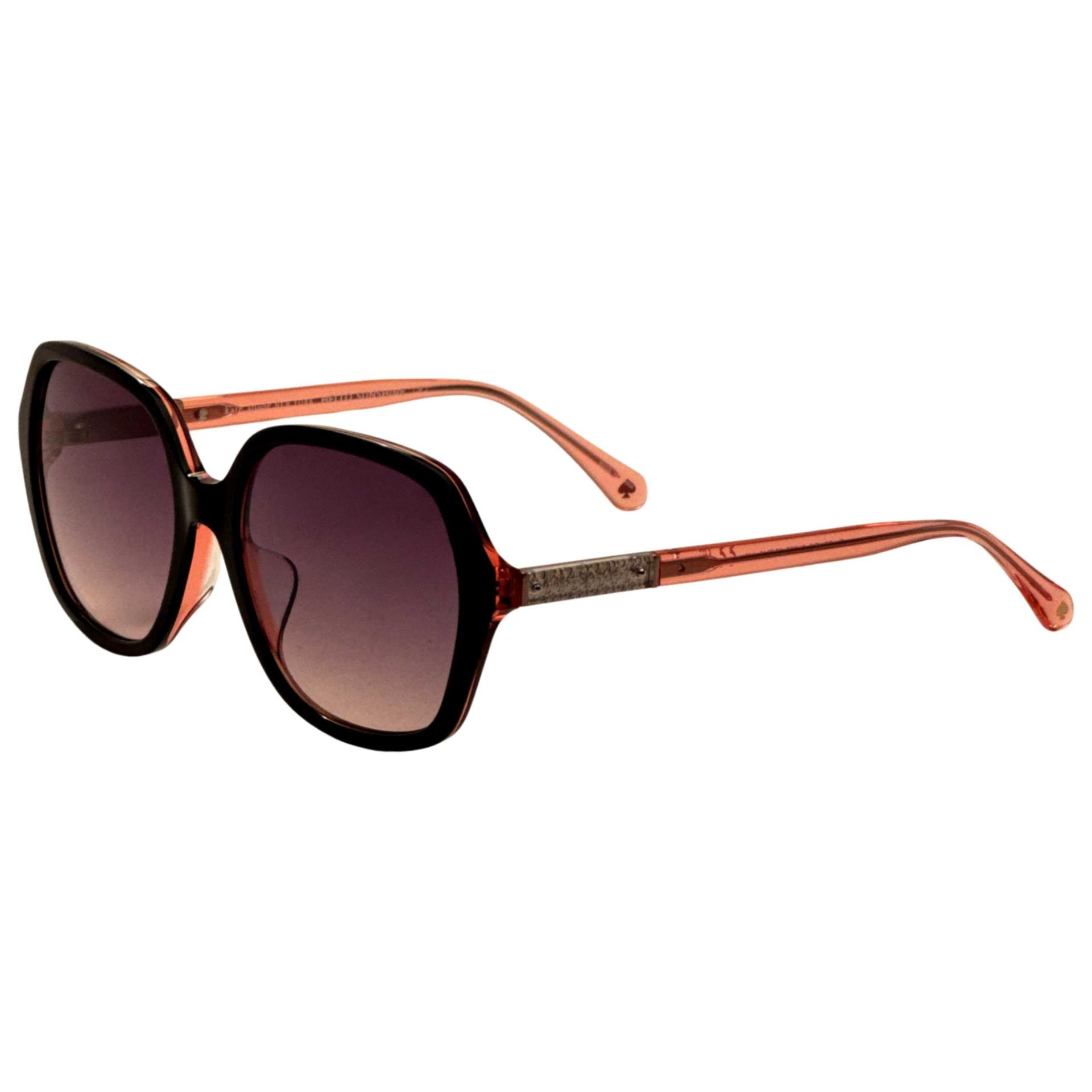 Kate Spade Women's Sunglasses ELLERYFS-03H2-FF