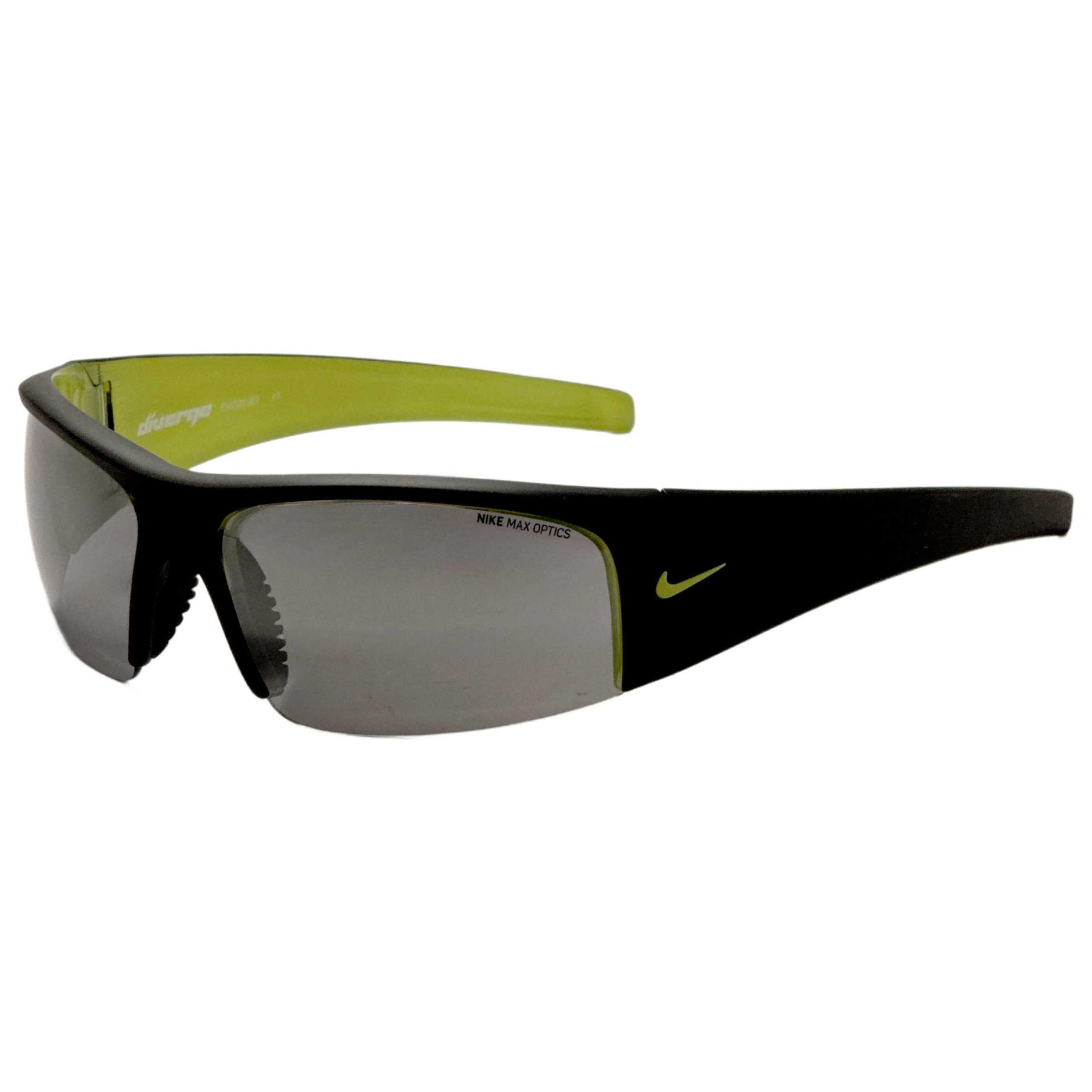 Nike Unisex Sunglasses EV0325-007