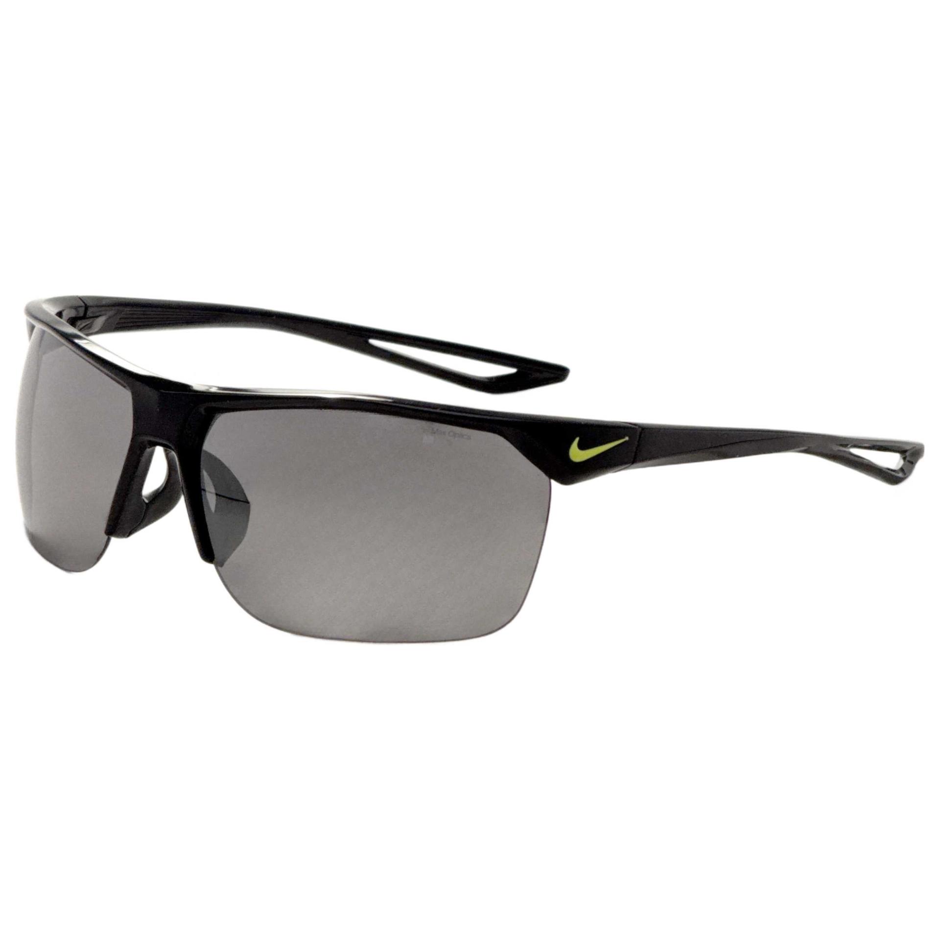 Nike Men's Sunglasses EV0934-001