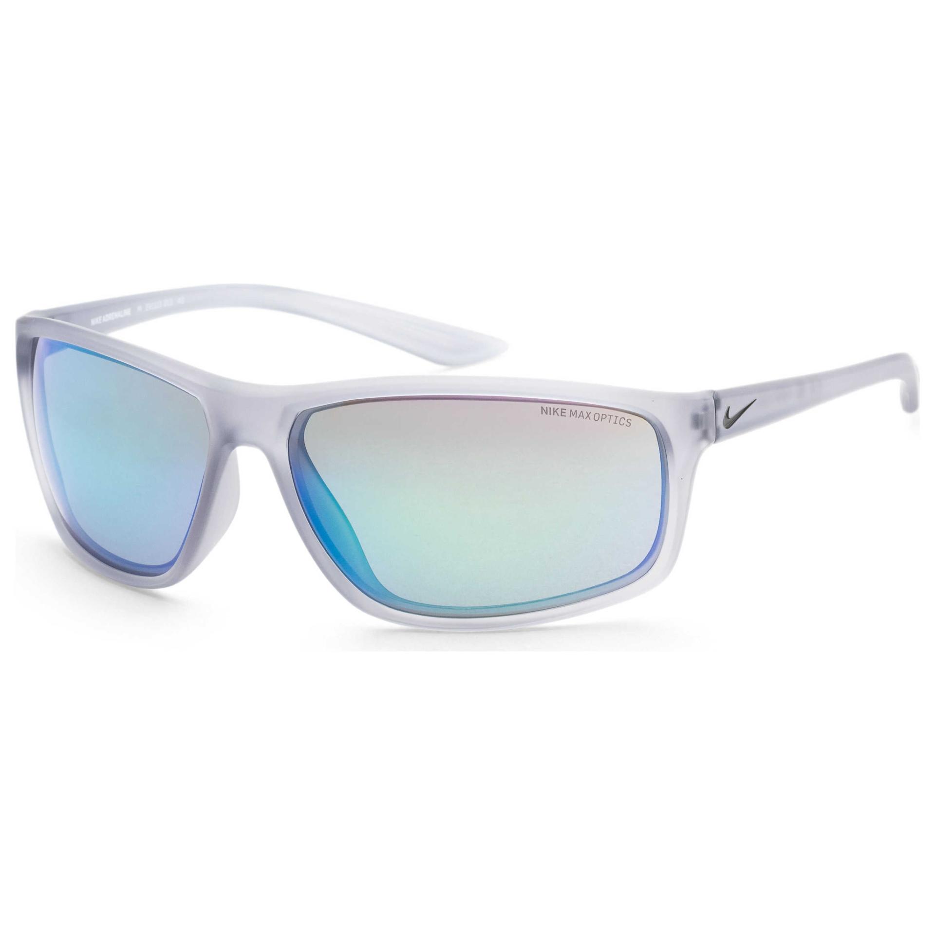 Nike Men's Sunglasses EV1113-013