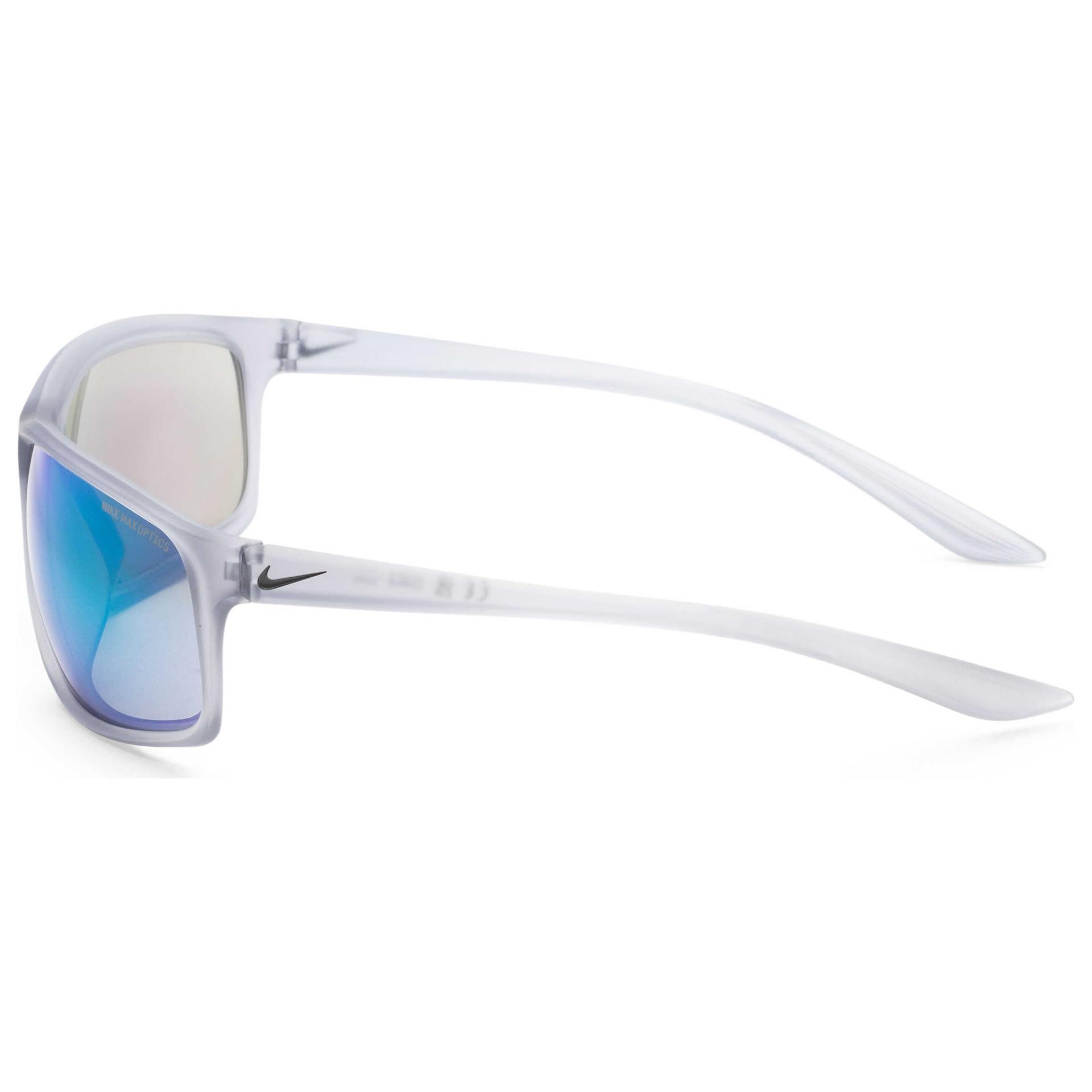 Nike Men's Sunglasses EV1113-013 2
