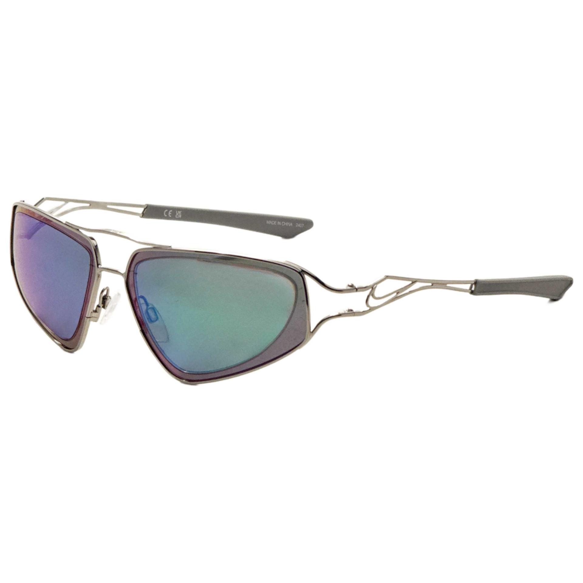 Nike Unisex Sunglasses EV24048-043