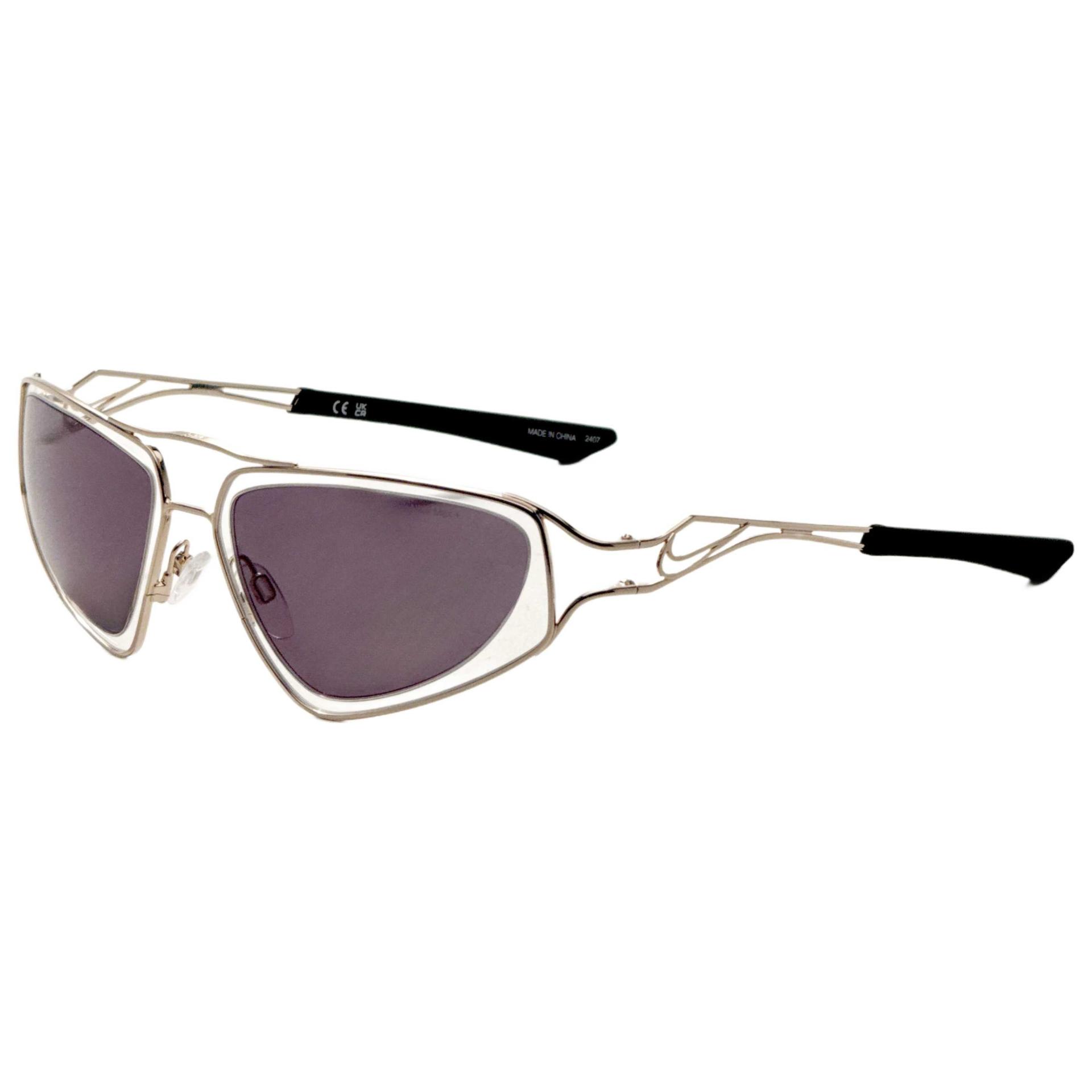 Nike Unisex Sunglasses EV24048-708