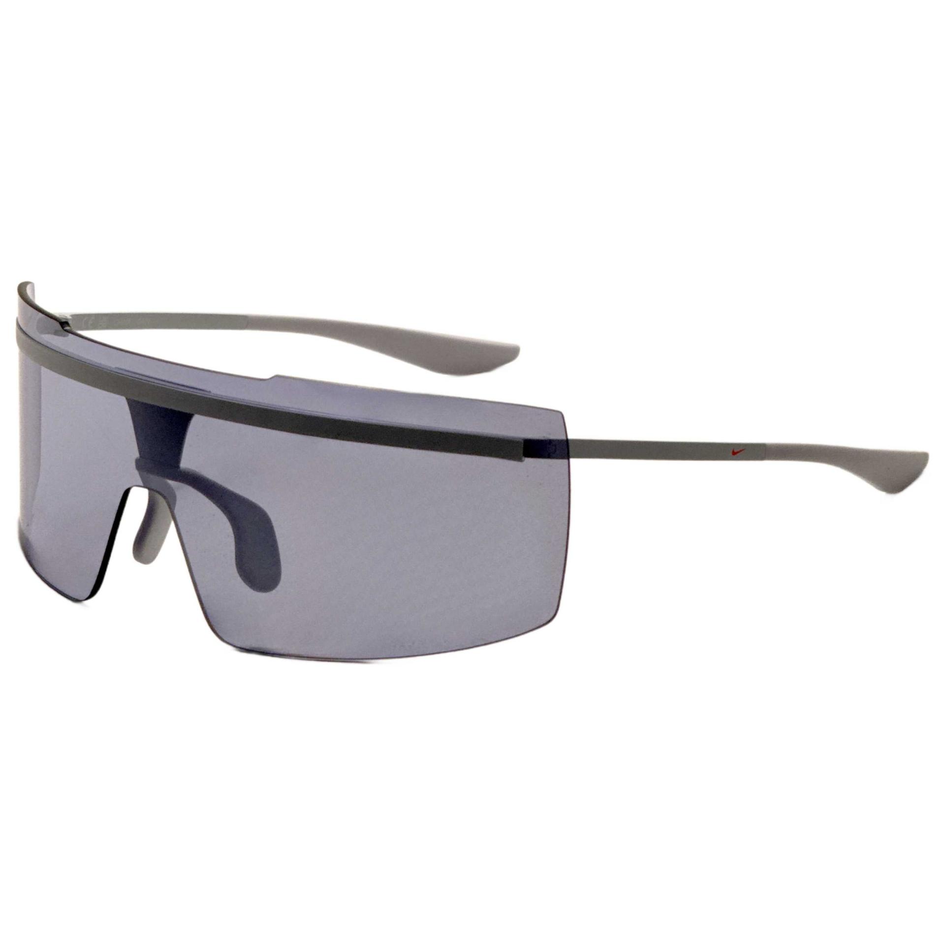 Nike Unisex Sunglasses FD1884-015