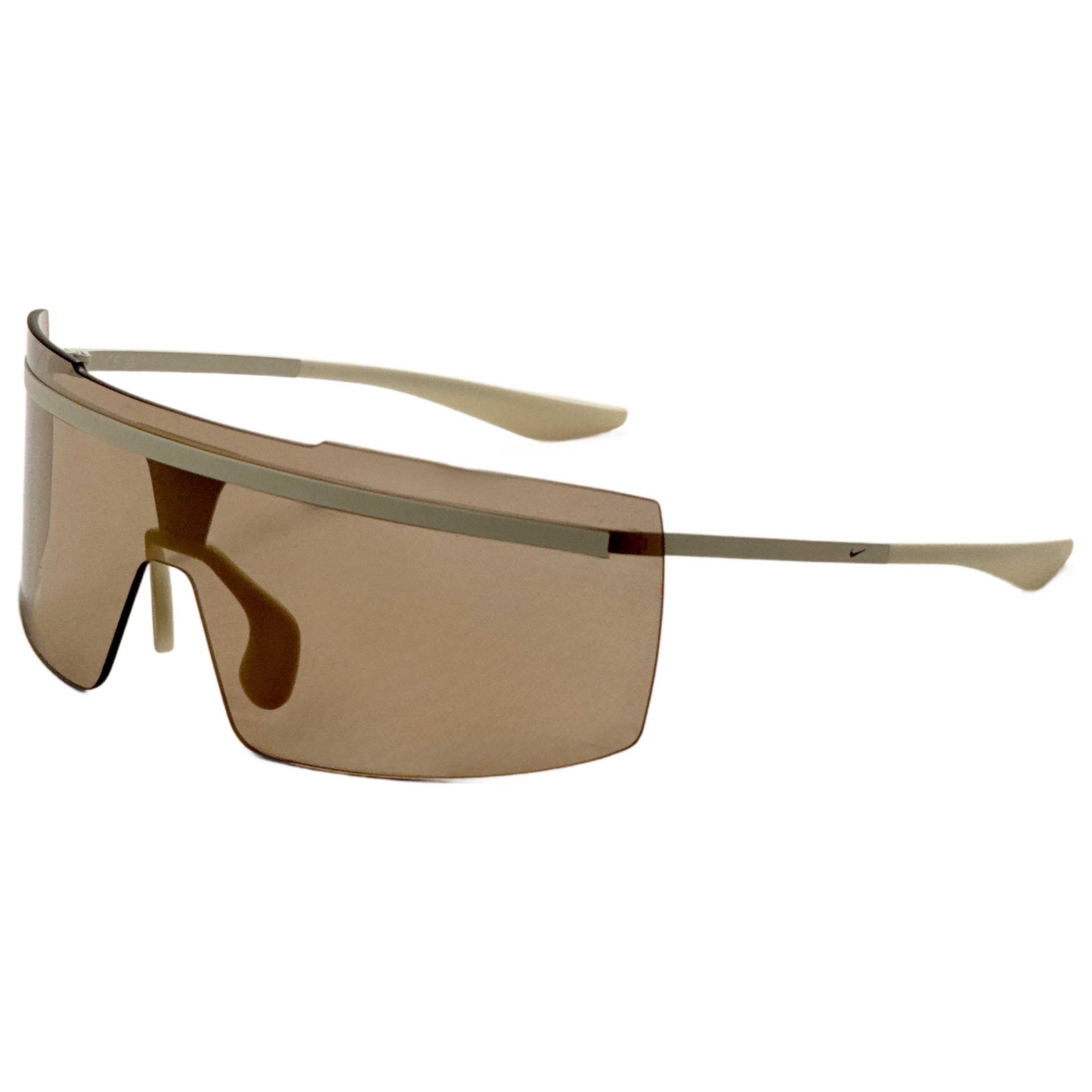 Nike Unisex Sunglasses FD1884-113