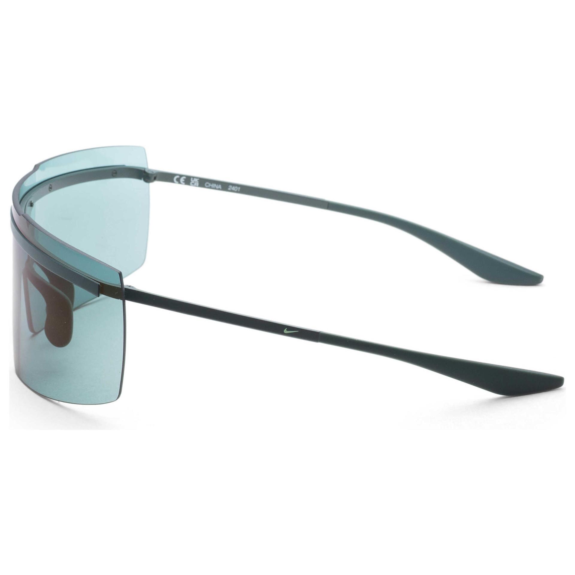 Nike Unisex Sunglasses FD1884-338 2
