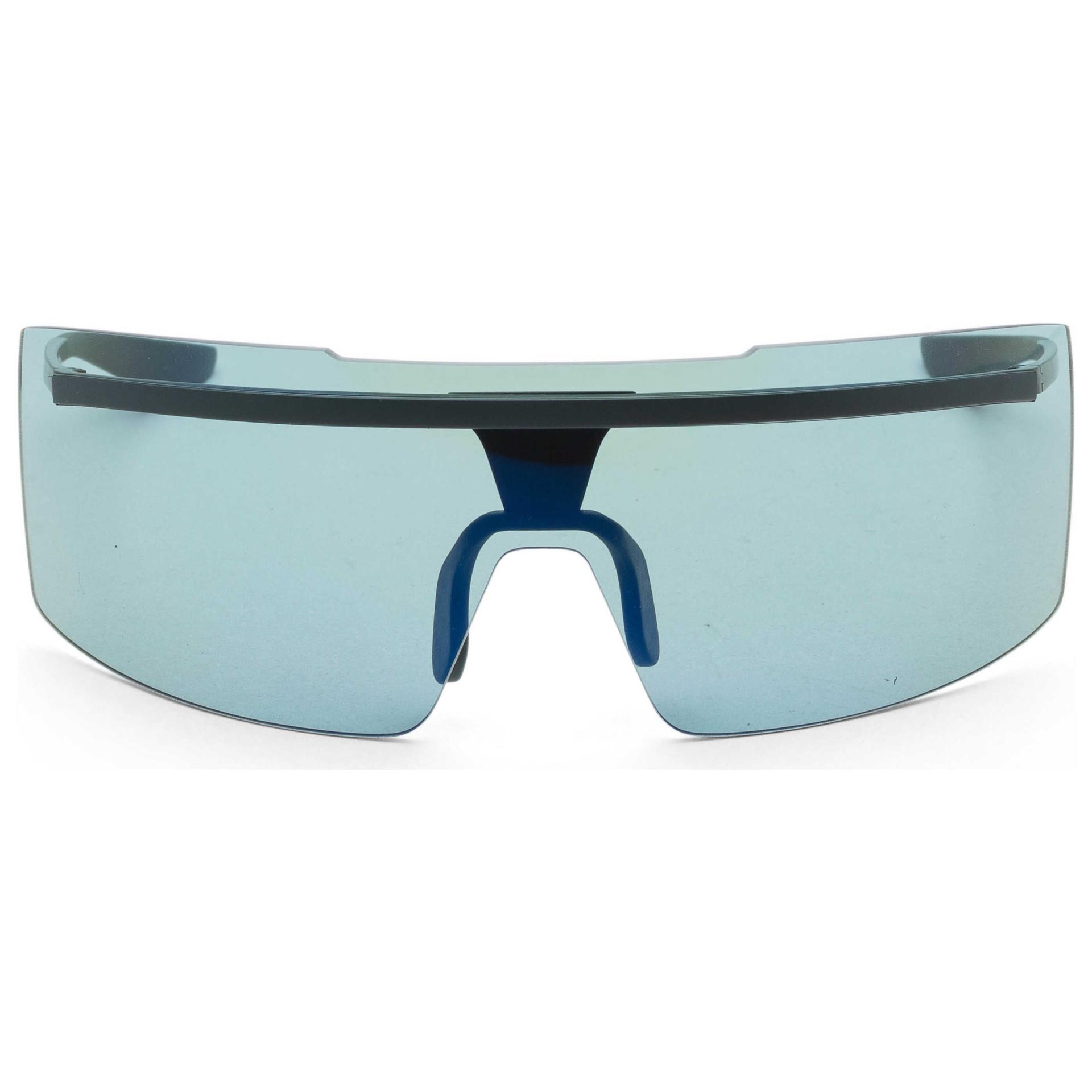 Nike Unisex Sunglasses FD1884-338 3