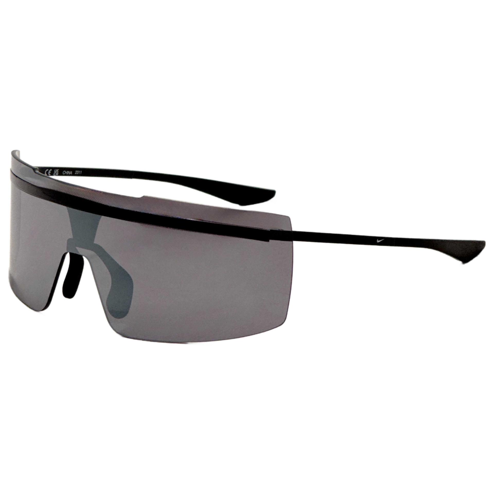 Nike Unisex Sunglasses FD5114-010