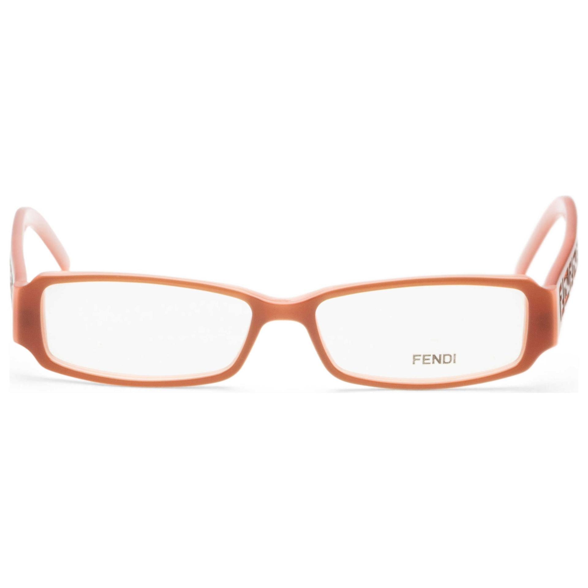 Fendi Women's Opticals FENDI-664-255 3