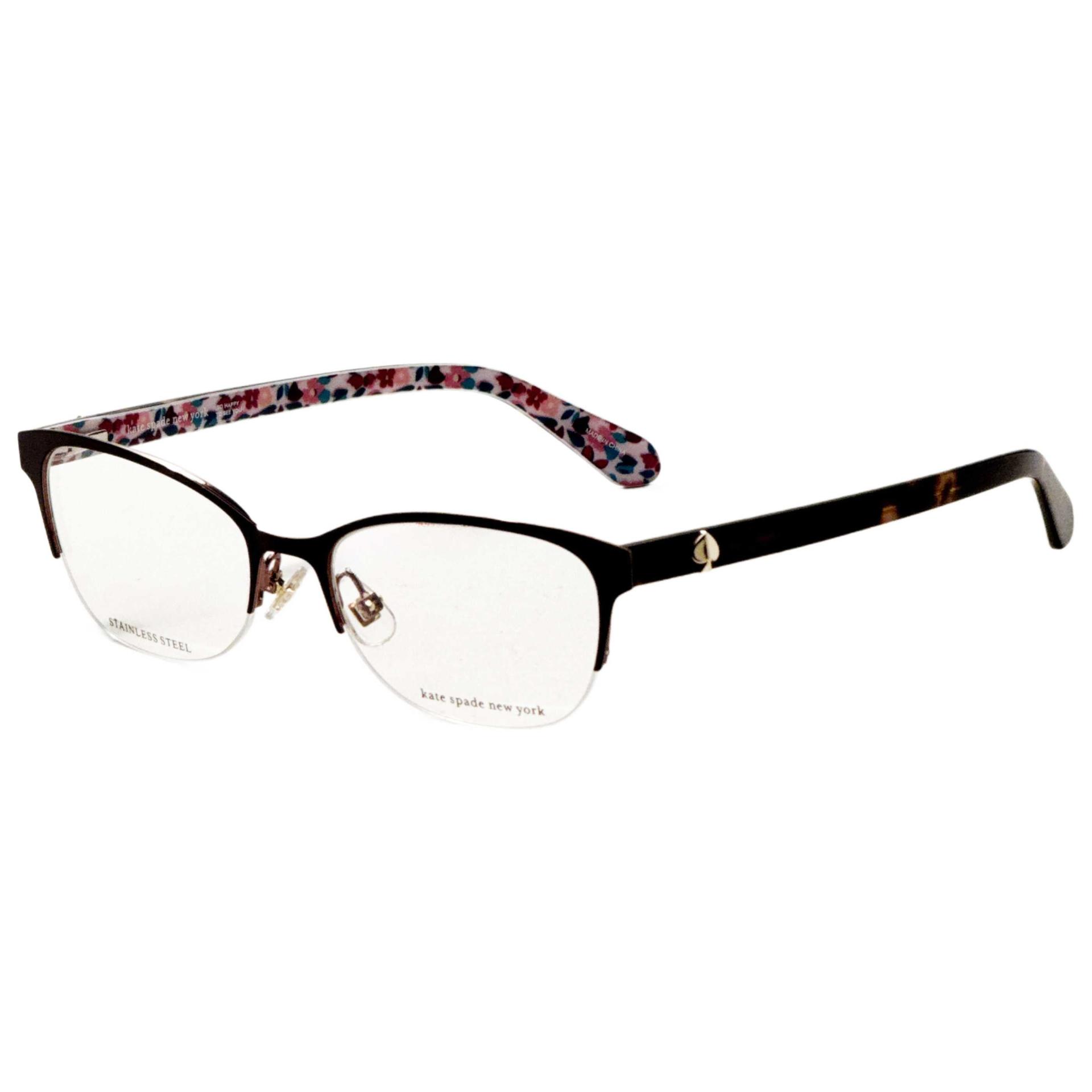 Kate Spade Women's Opticals FERRARA-09Q-51