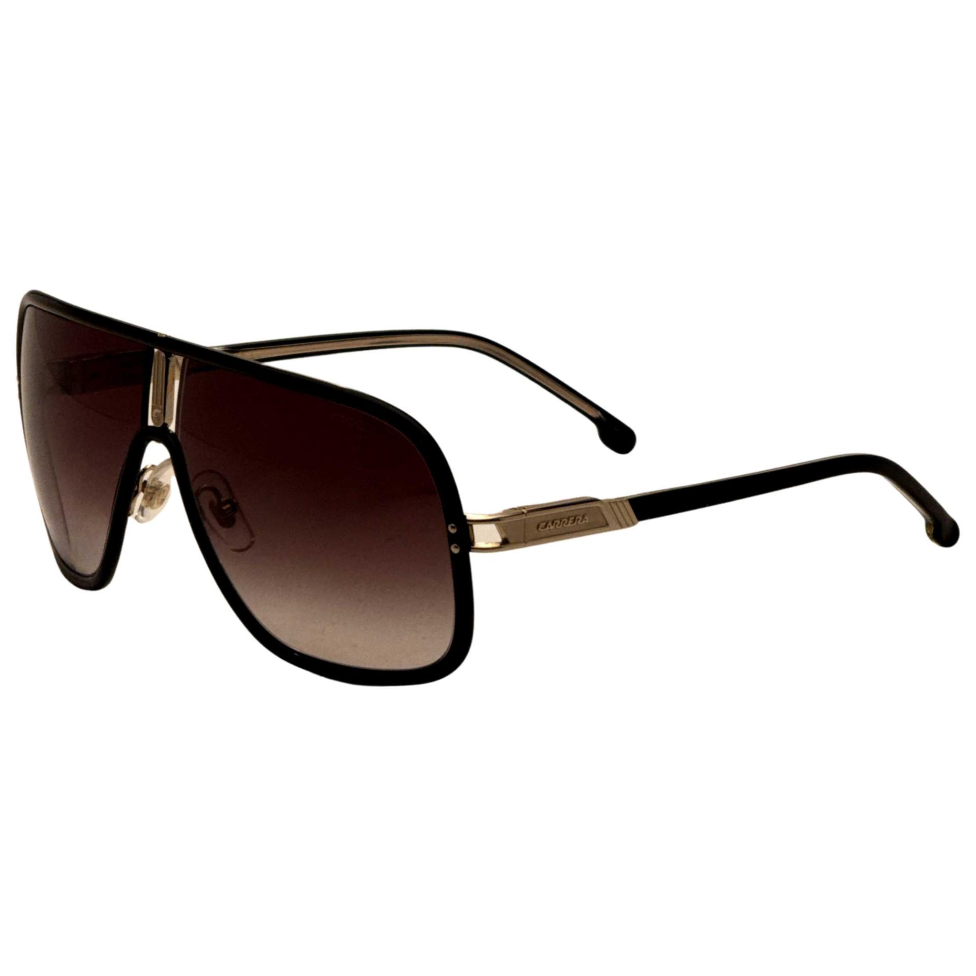 Carrera Unisex Sunglasses FLAGLAB11-0R60-HA