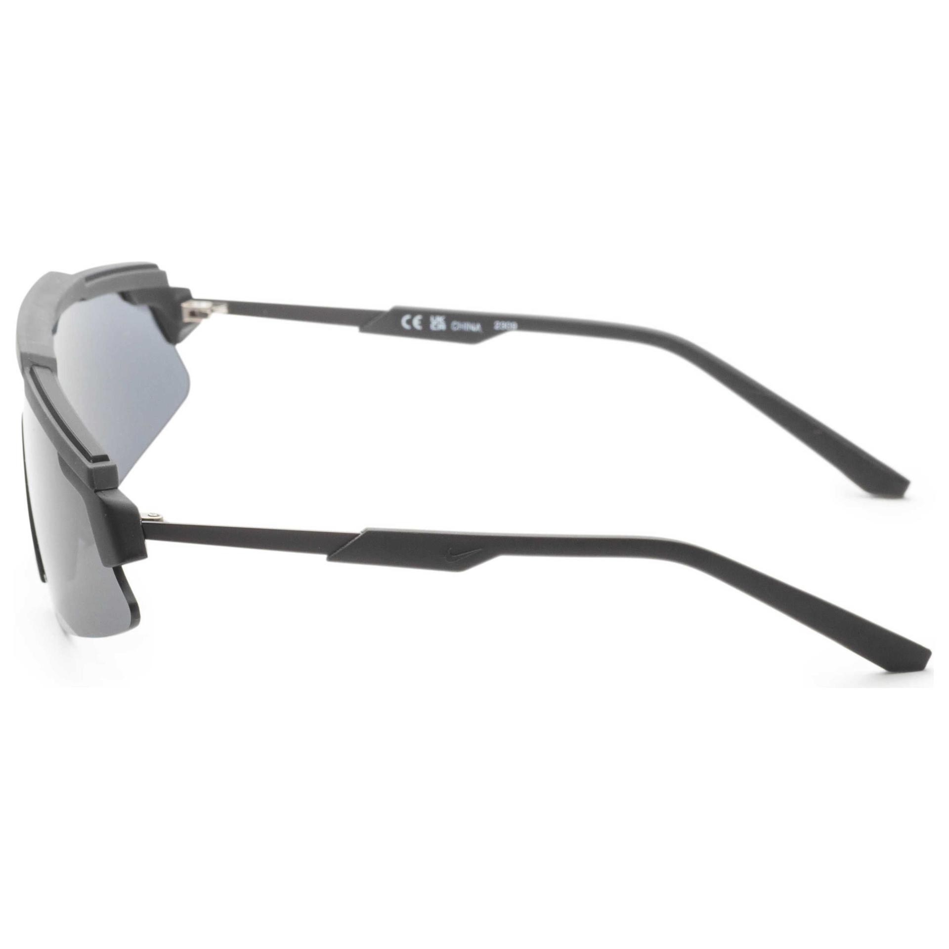 Nike Men's Sunglasses FN0301-021 2