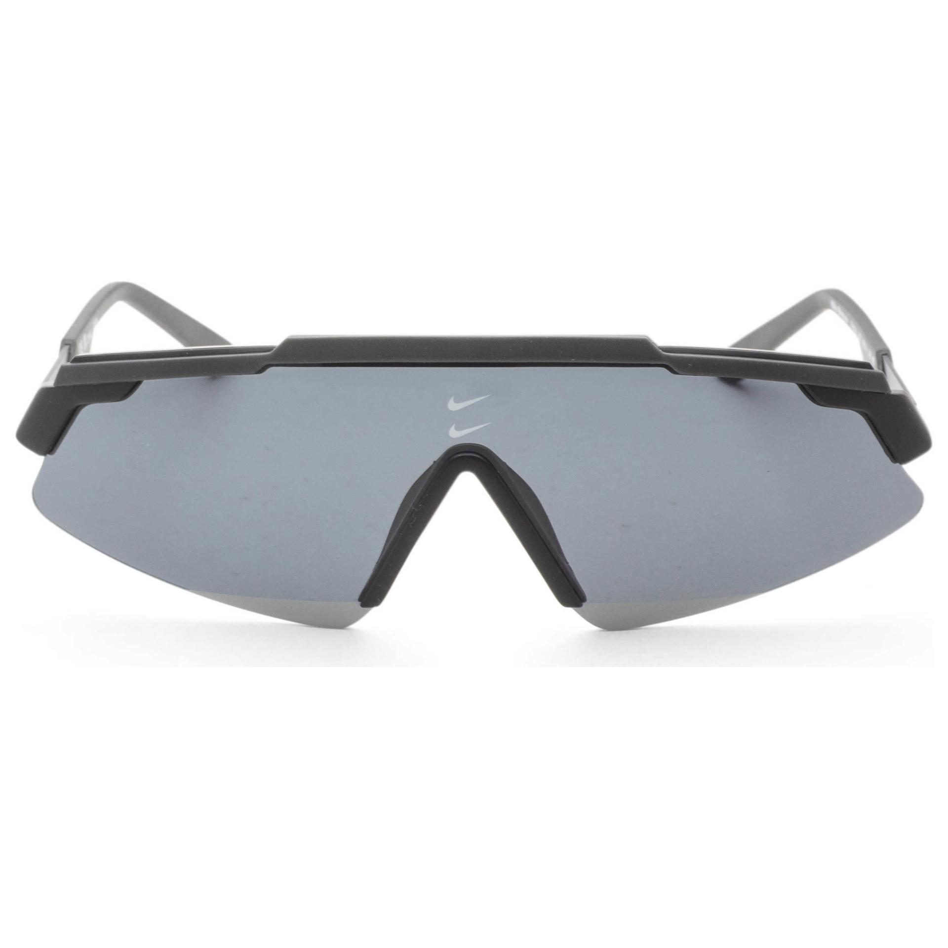 Nike Men's Sunglasses FN0301-021 3