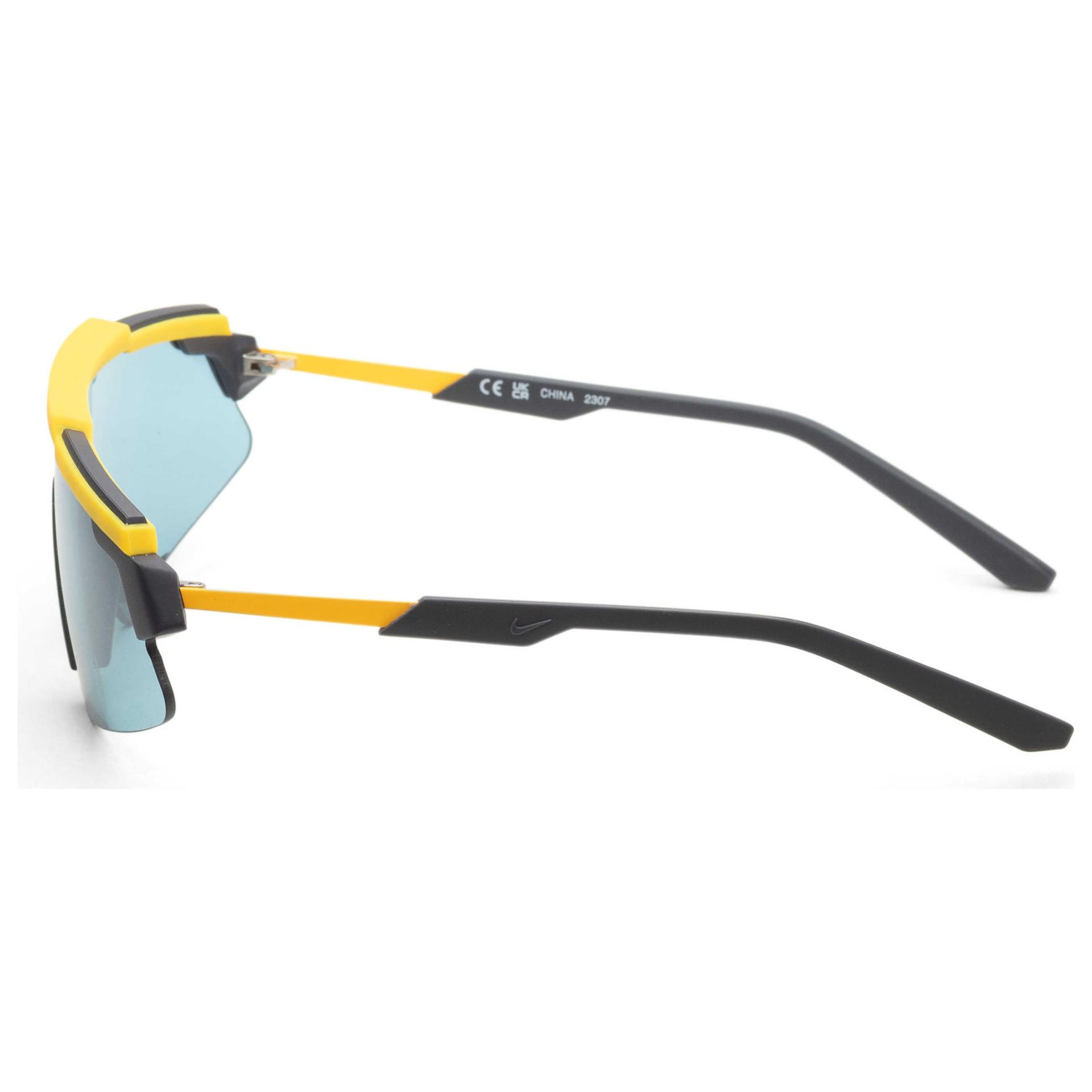 Nike Men's Sunglasses FN0301-845 2