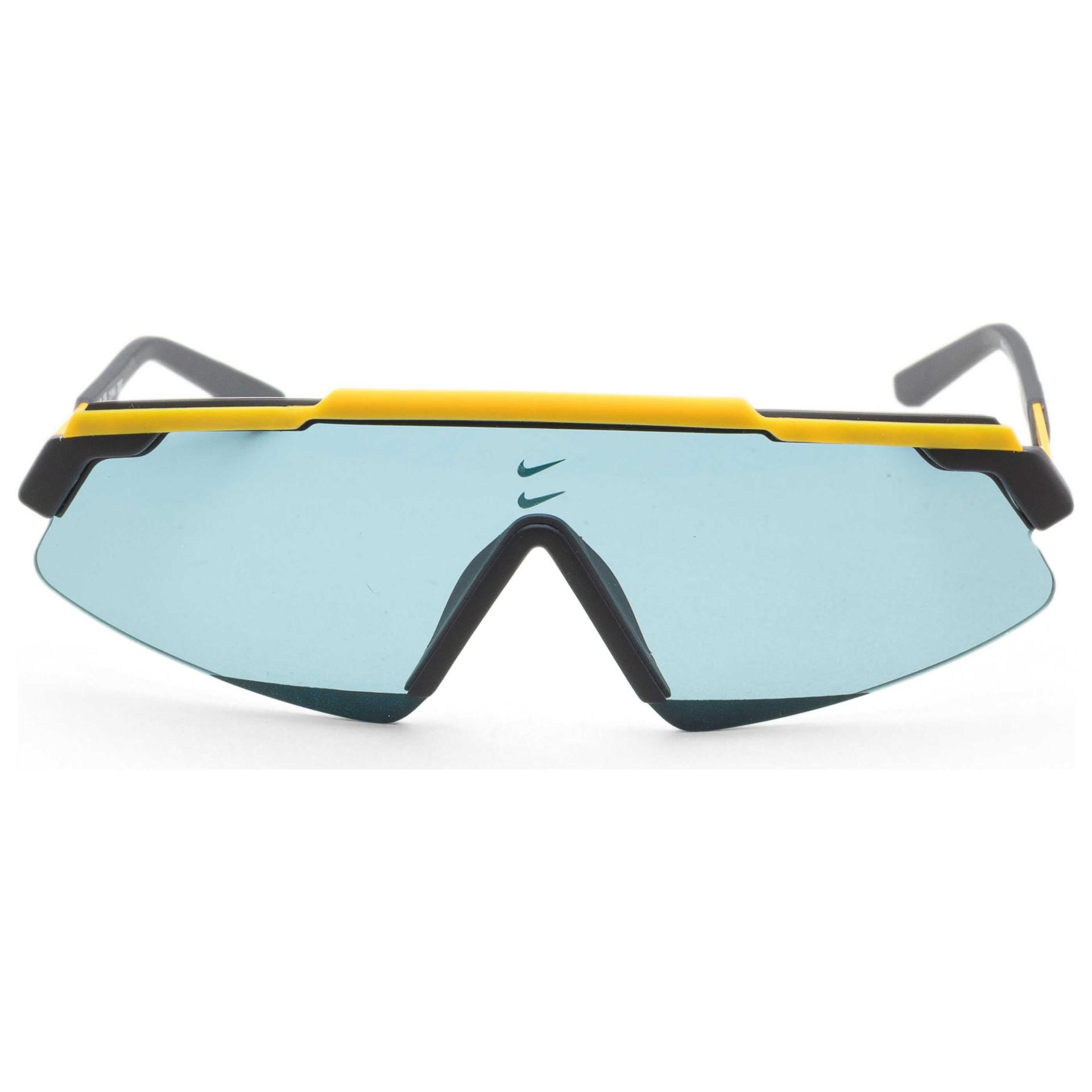 Nike Men's Sunglasses FN0301-845 3