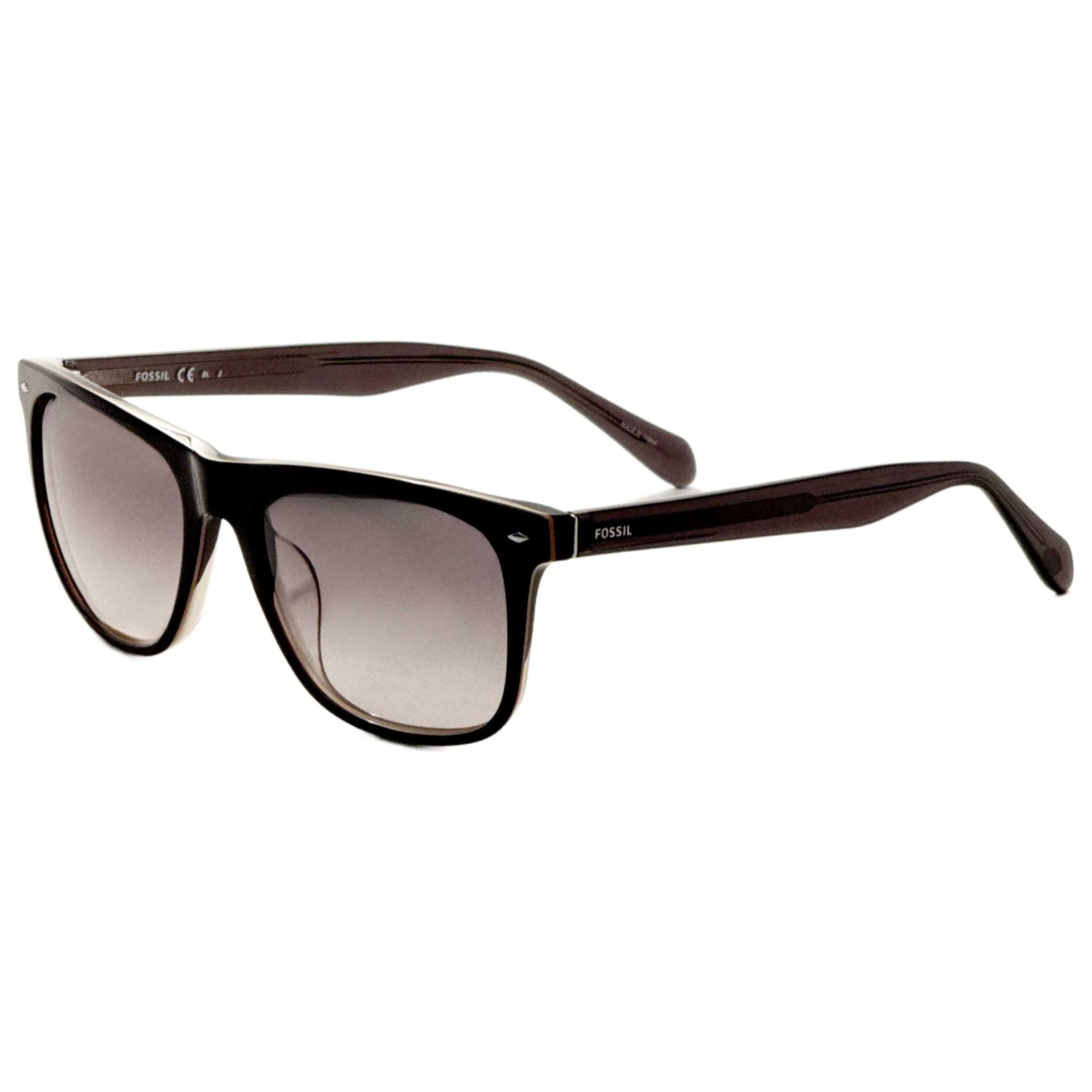 Fossil Men's Sunglasses FOS2062-S-807-54