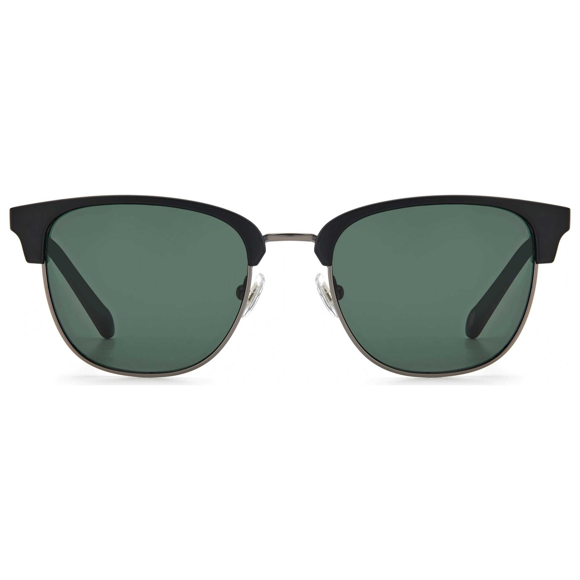 Fossil Men's Sunglasses FOS2113GS-0003-QT 2