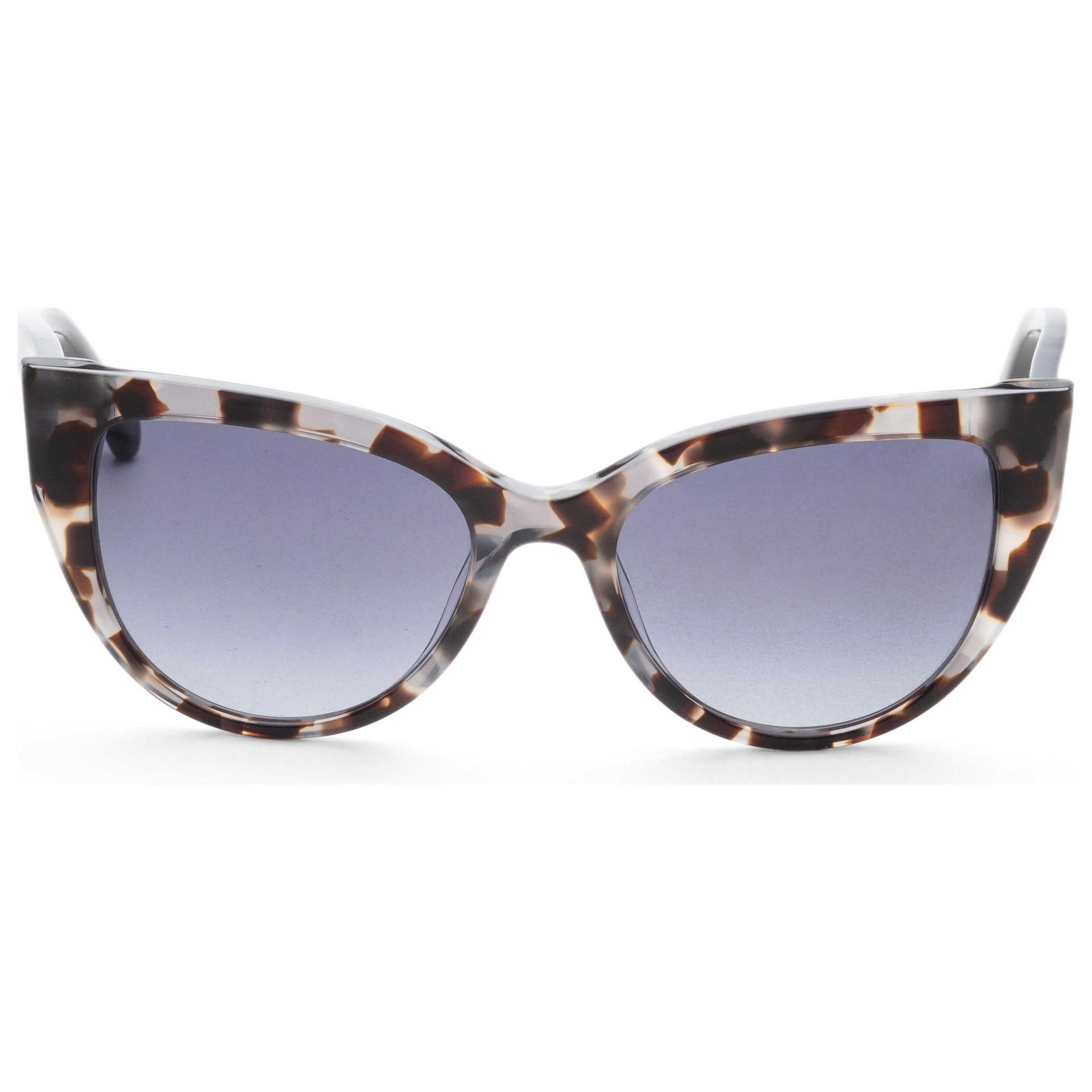 Fossil Women's Sunglasses FOS2125-S-ACI-52 3