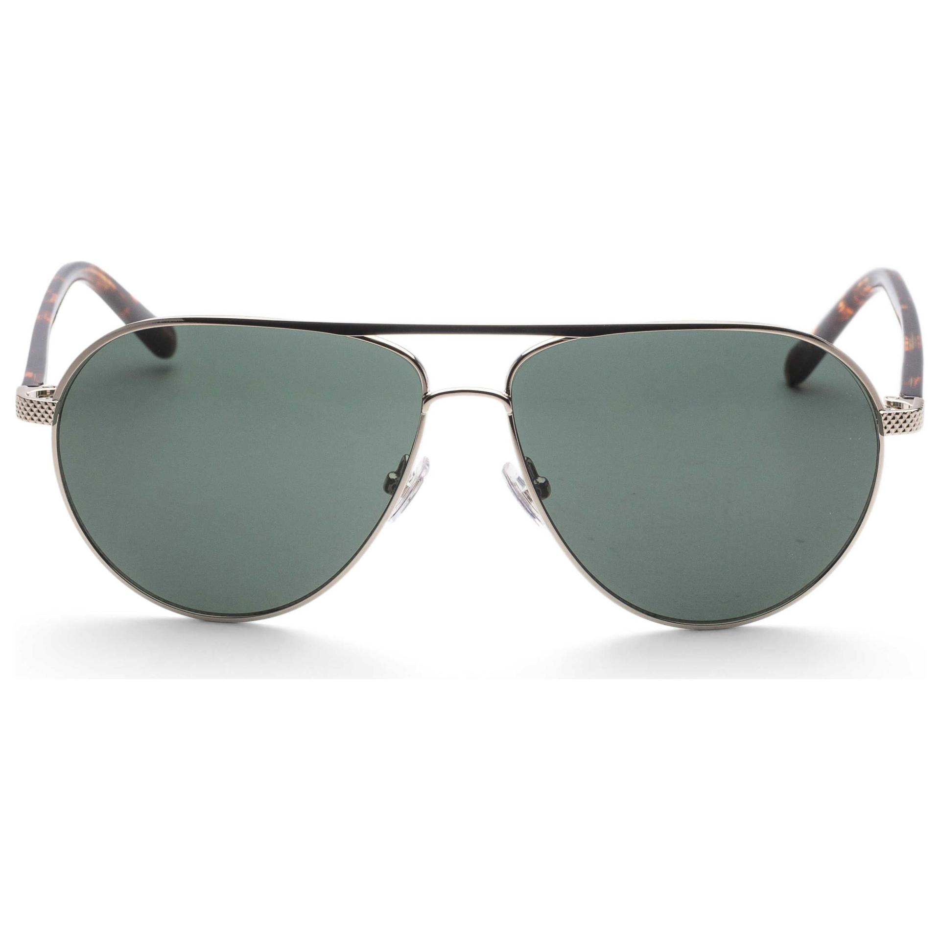 Fossil Men's Sunglasses FOS3125-G-S-3YG-59 3