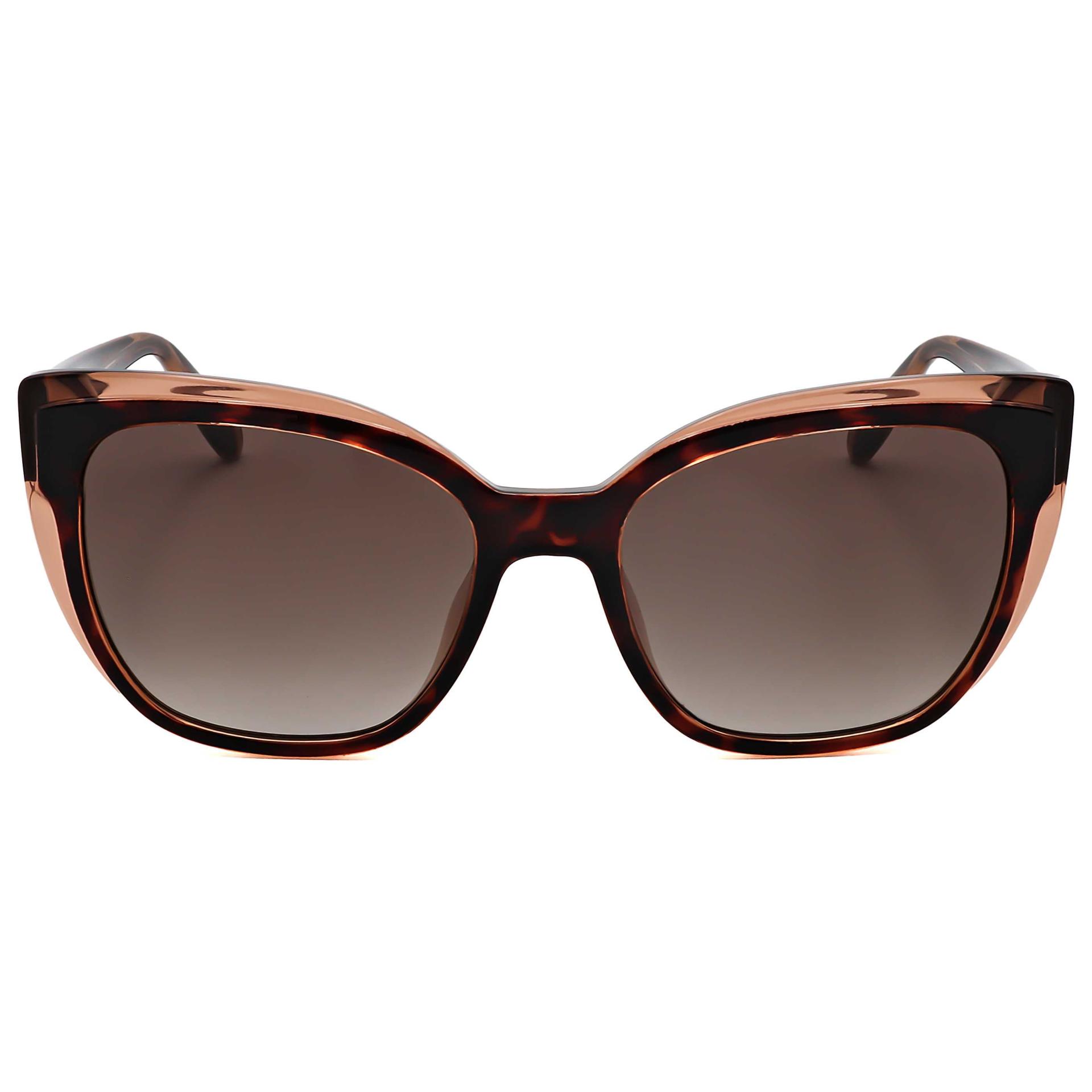 Fossil Women's Sunglasses FOS3131-S-086-52 3