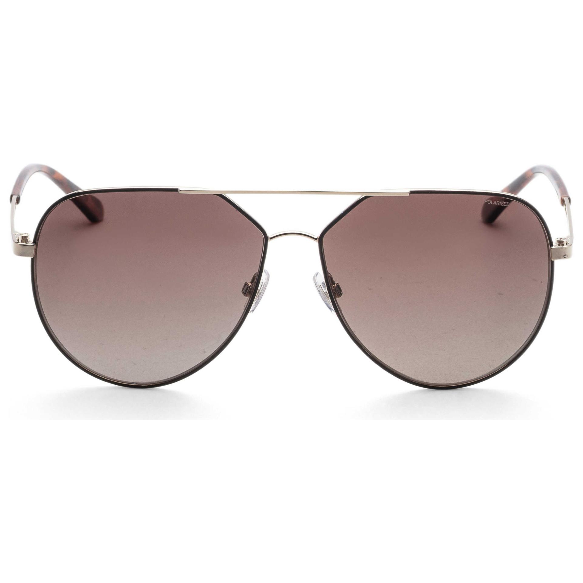 Fossil Women's Sunglasses FOS3134-G-S-003-57 3