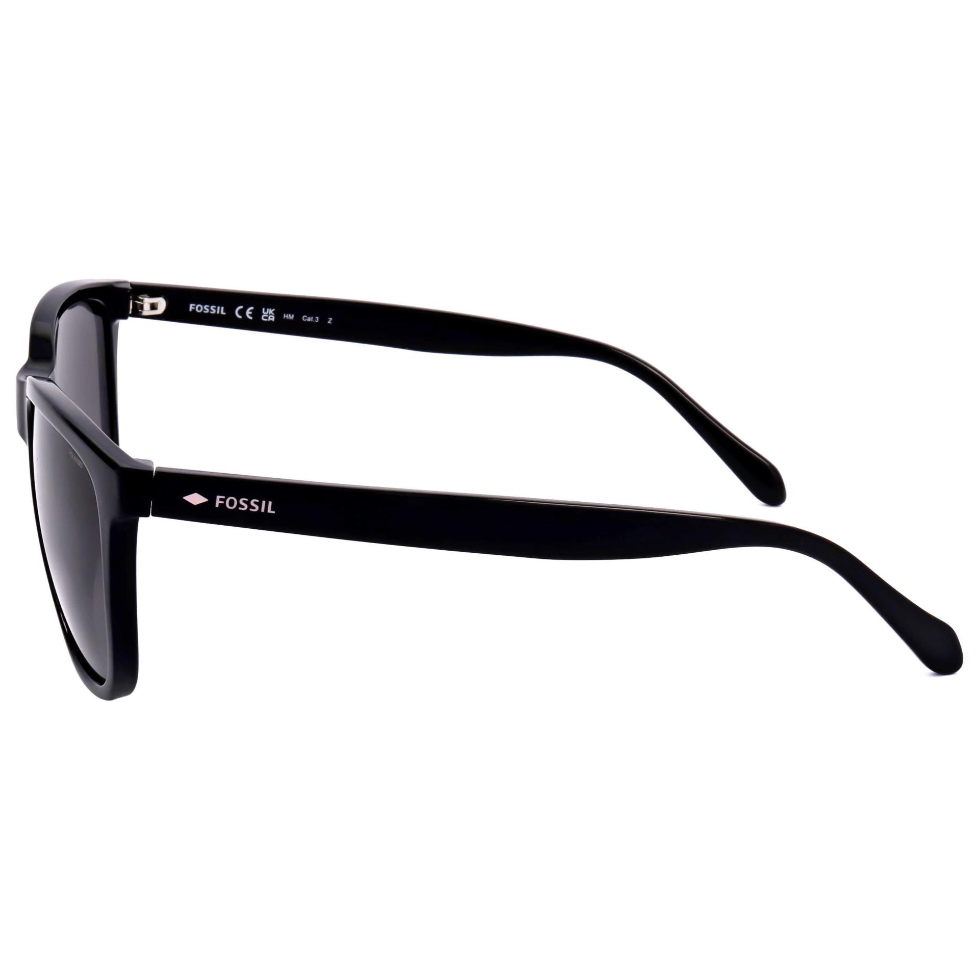 Fossil Women's Sunglasses FOS3145-S-807-55 2