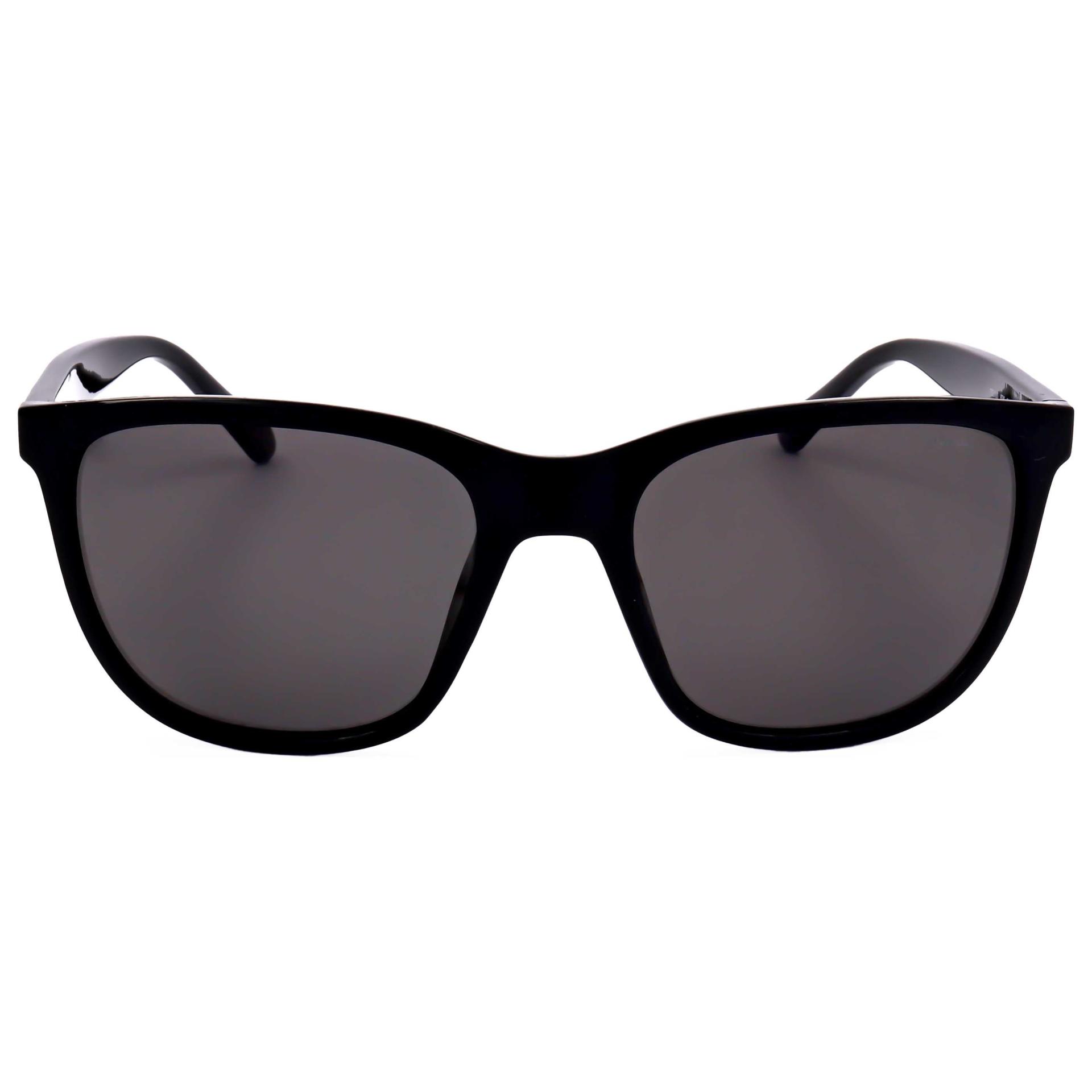 Fossil Women's Sunglasses FOS3145-S-807-55 3