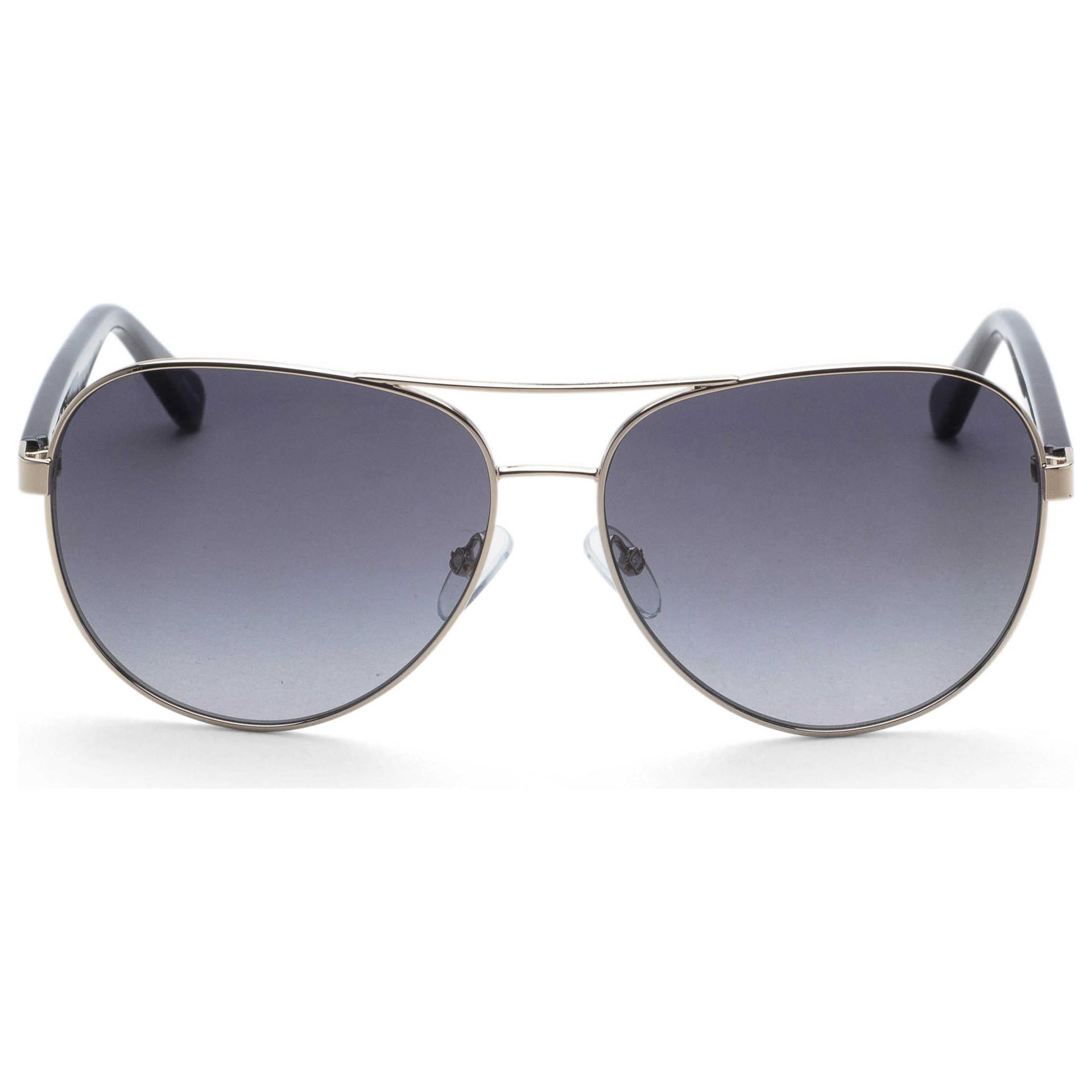 Fossil Women's Sunglasses FOS3150GS-03YG-9O 3