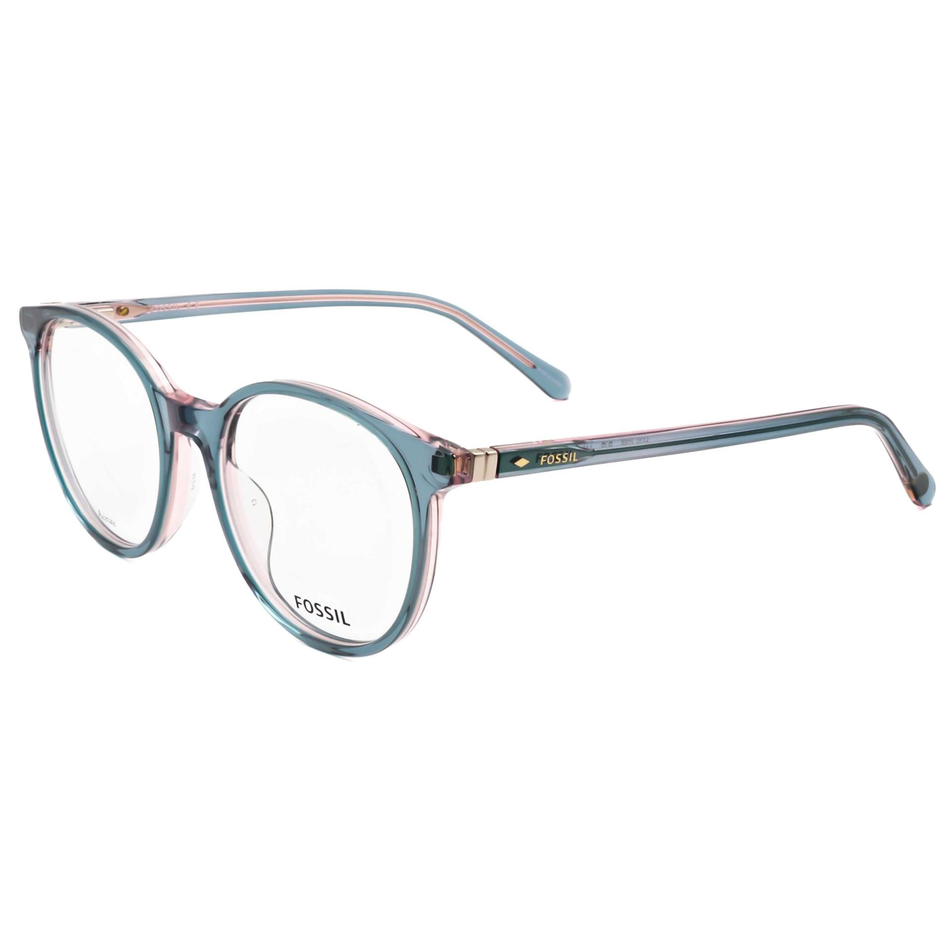 Fossil Women's Opticals FOS7086-PJP-50