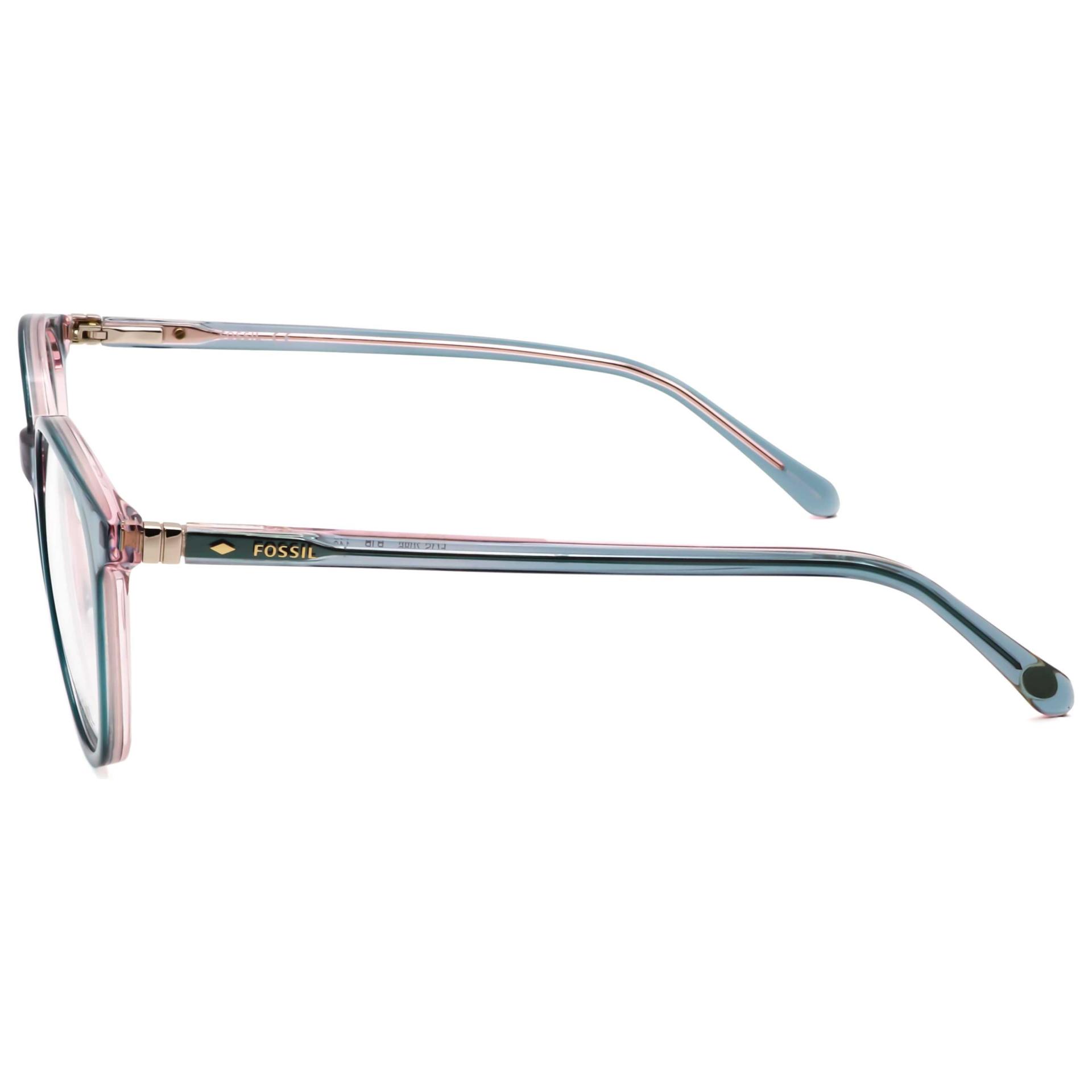 Fossil Women's Opticals FOS7086-PJP-50 2