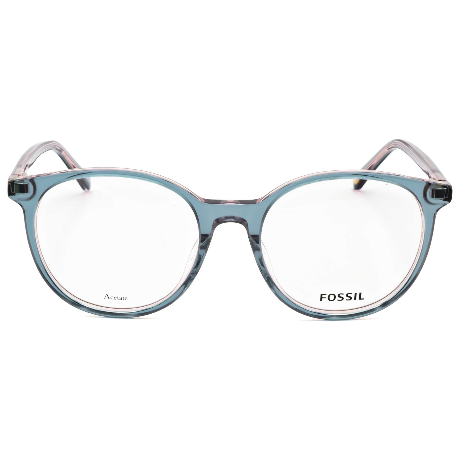 Fossil Women's Opticals FOS7086-PJP-50 3