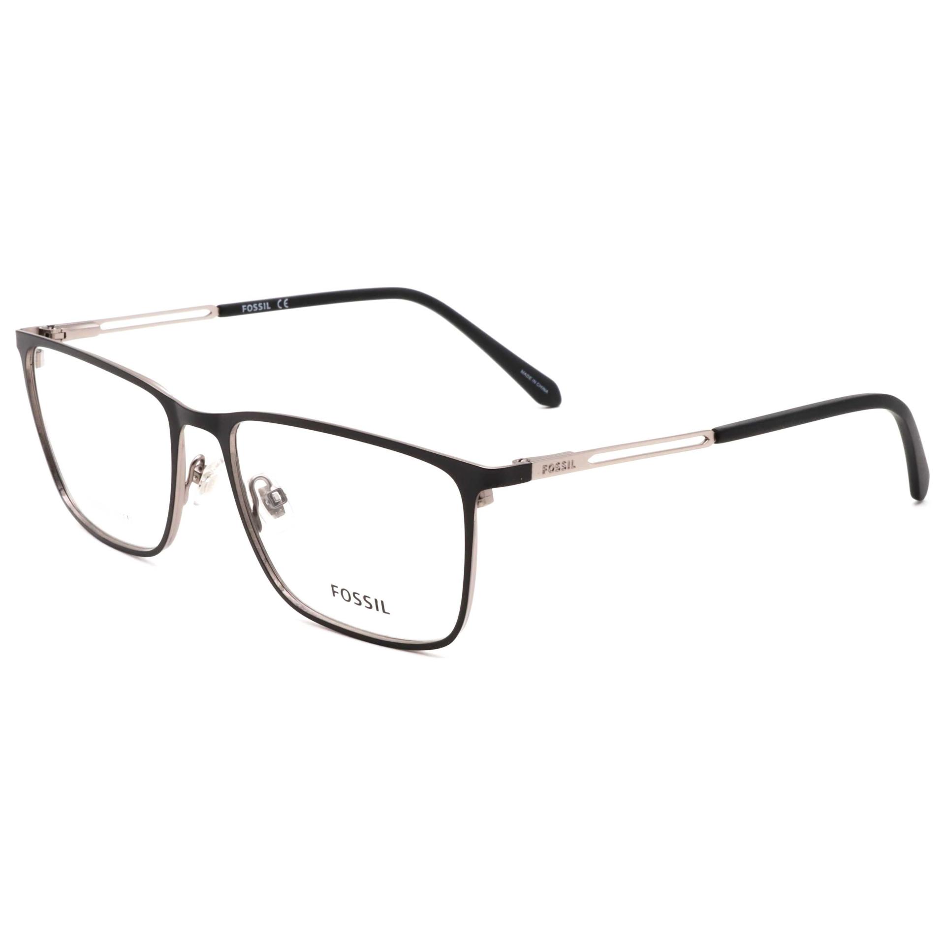 Fossil Men's Opticals FOS7129-003-57