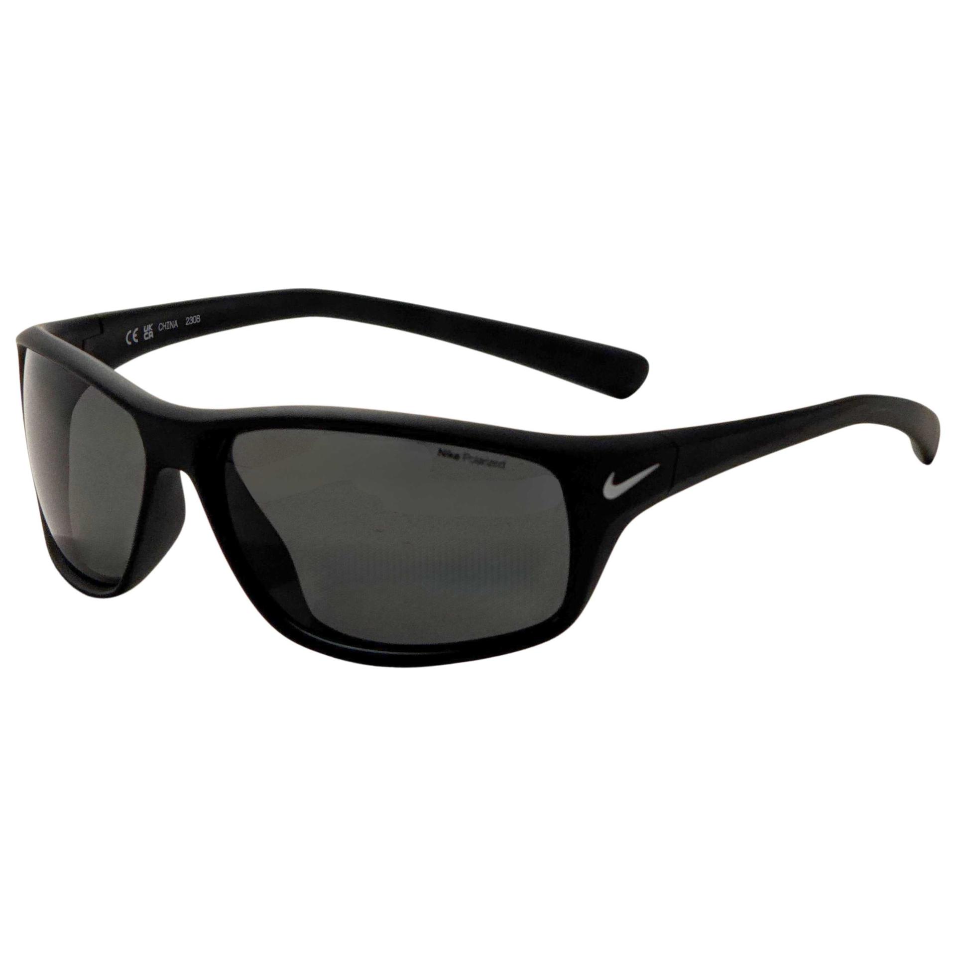 Nike Men's Sunglasses FQ4604-095-64