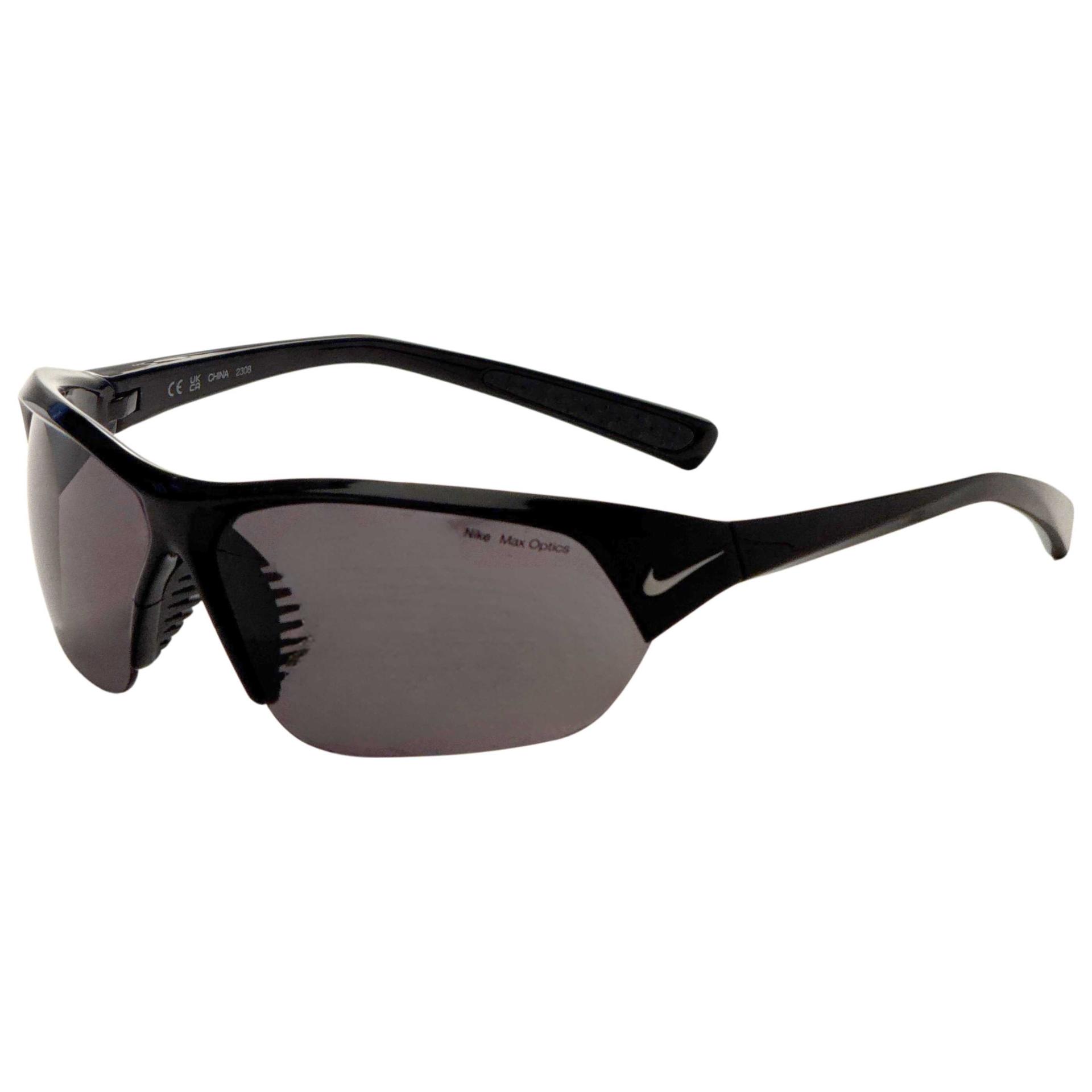 Nike Unisex Sunglasses FQ4766-001-69