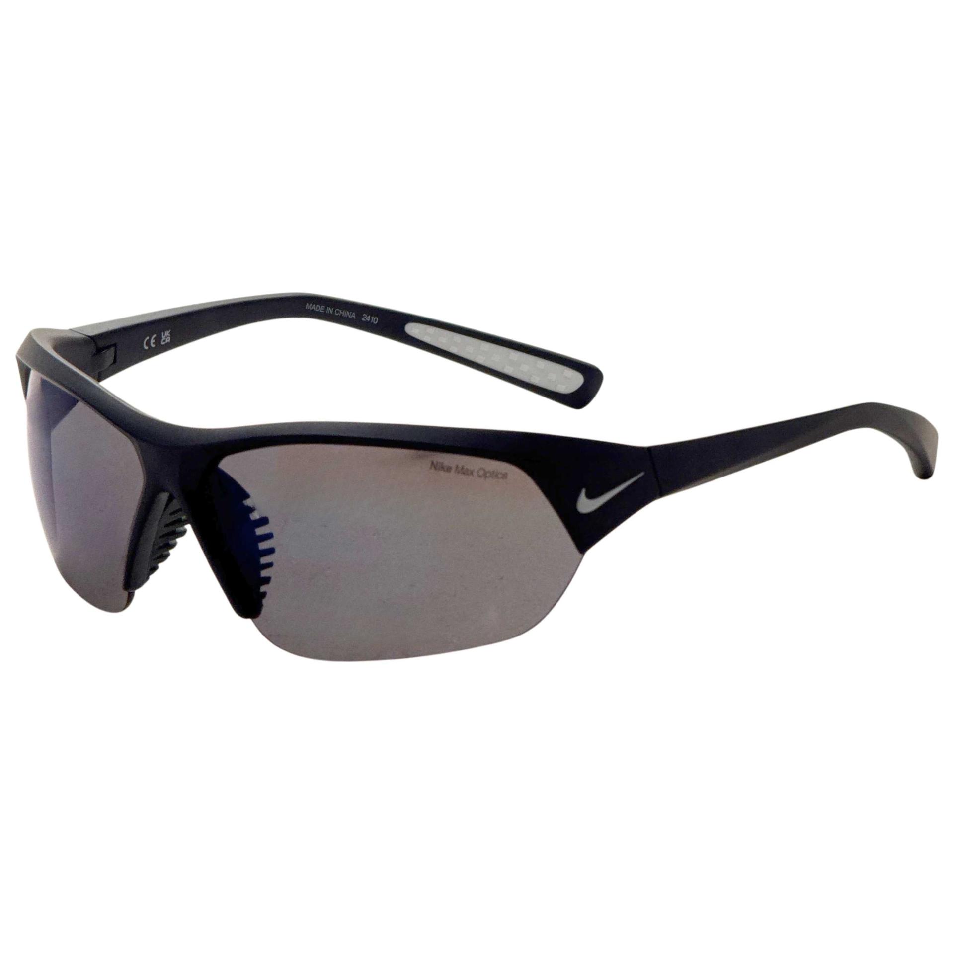 Nike Unisex Sunglasses FQ4766-401-69