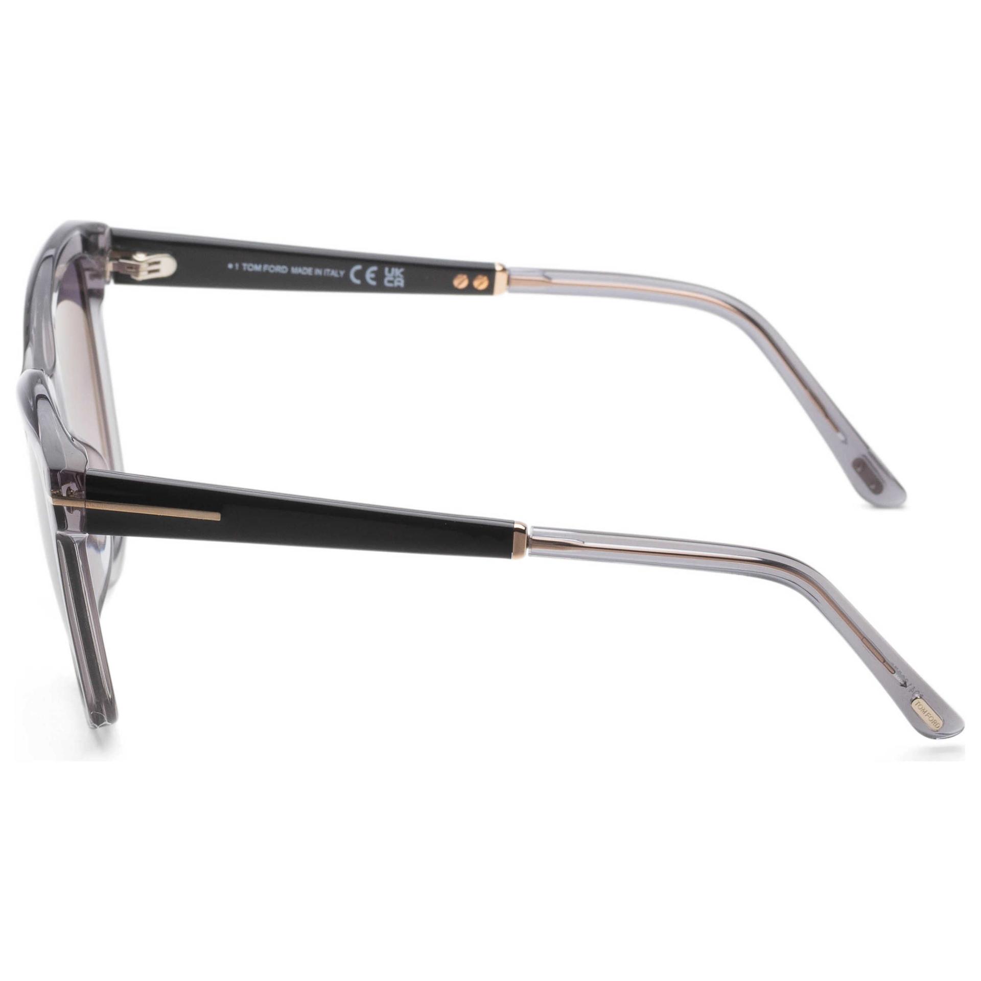 Tom Ford Women's Sunglasses FT1087-20A-54 2