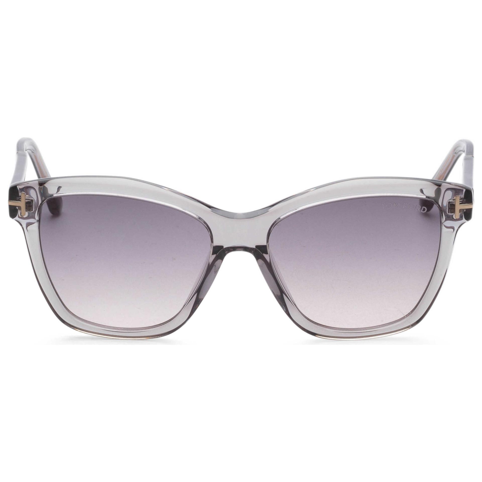 Tom Ford Women's Sunglasses FT1087-20A-54 3