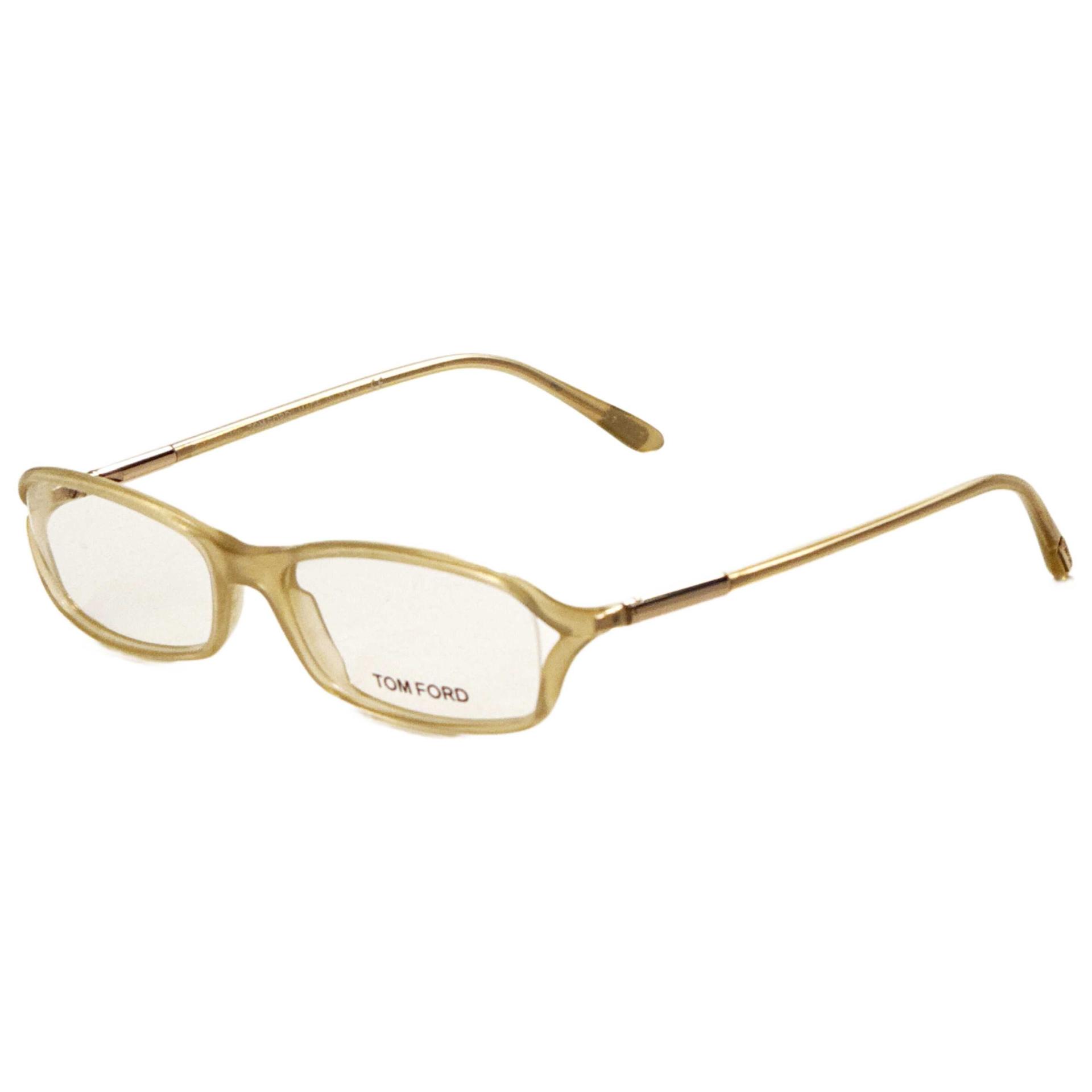 Tom Ford Women's Opticals FT5019-467