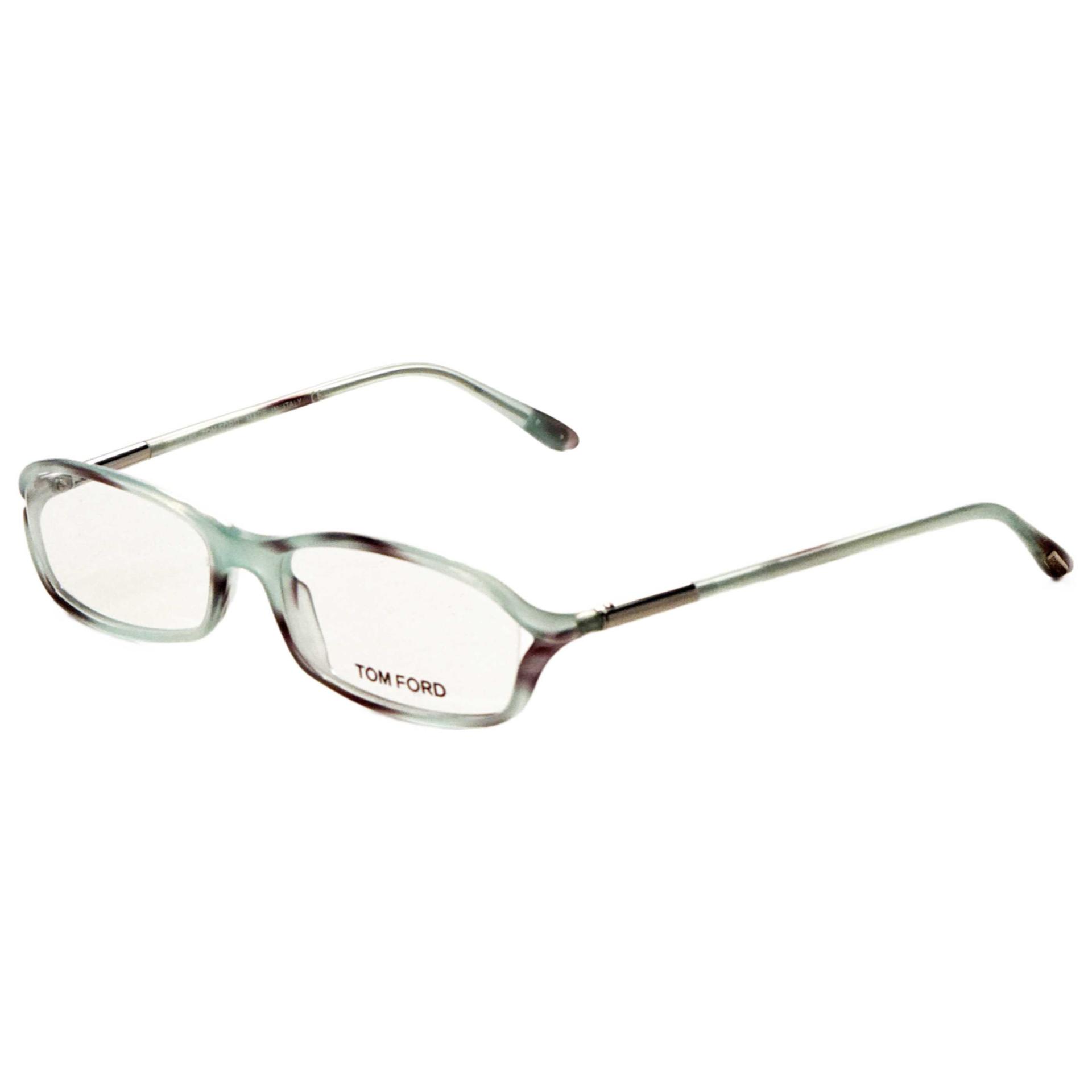 Tom Ford Women's Opticals FT5019-52R69