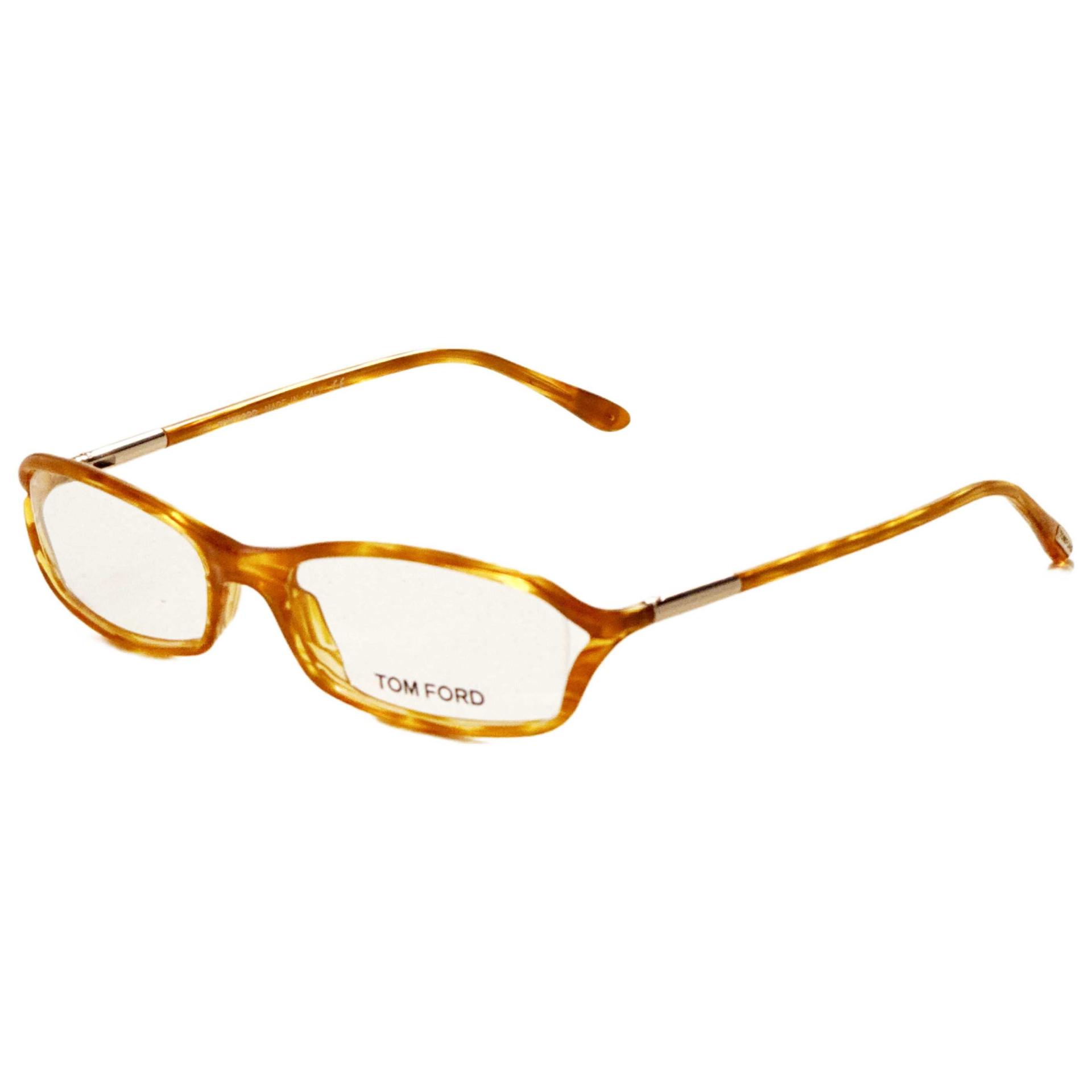 Tom Ford Women's Opticals FT5019-U53