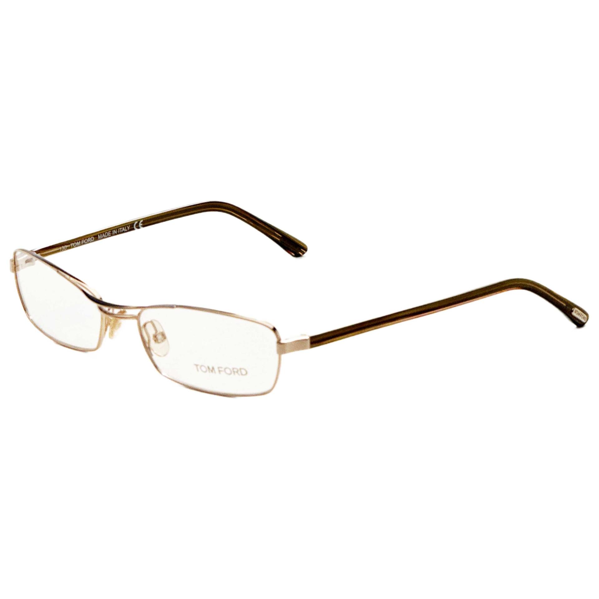 Tom Ford Women's Opticals FT5024-255