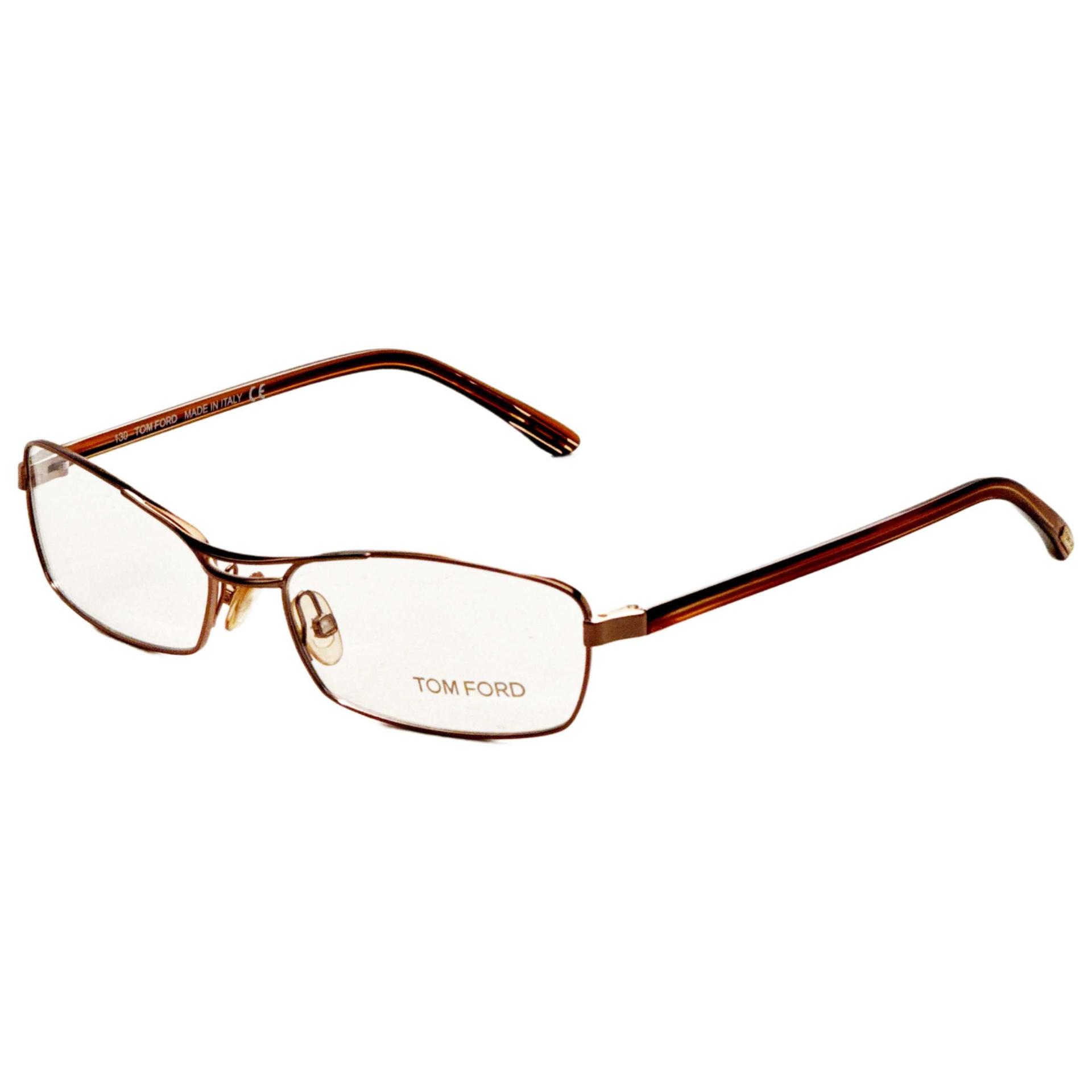 Tom Ford Men's Opticals FT5024-268-54