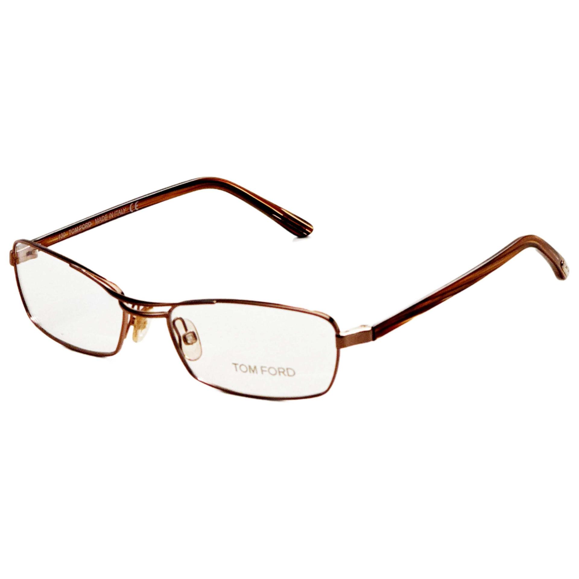 Tom Ford Men's Opticals FT5024-52268