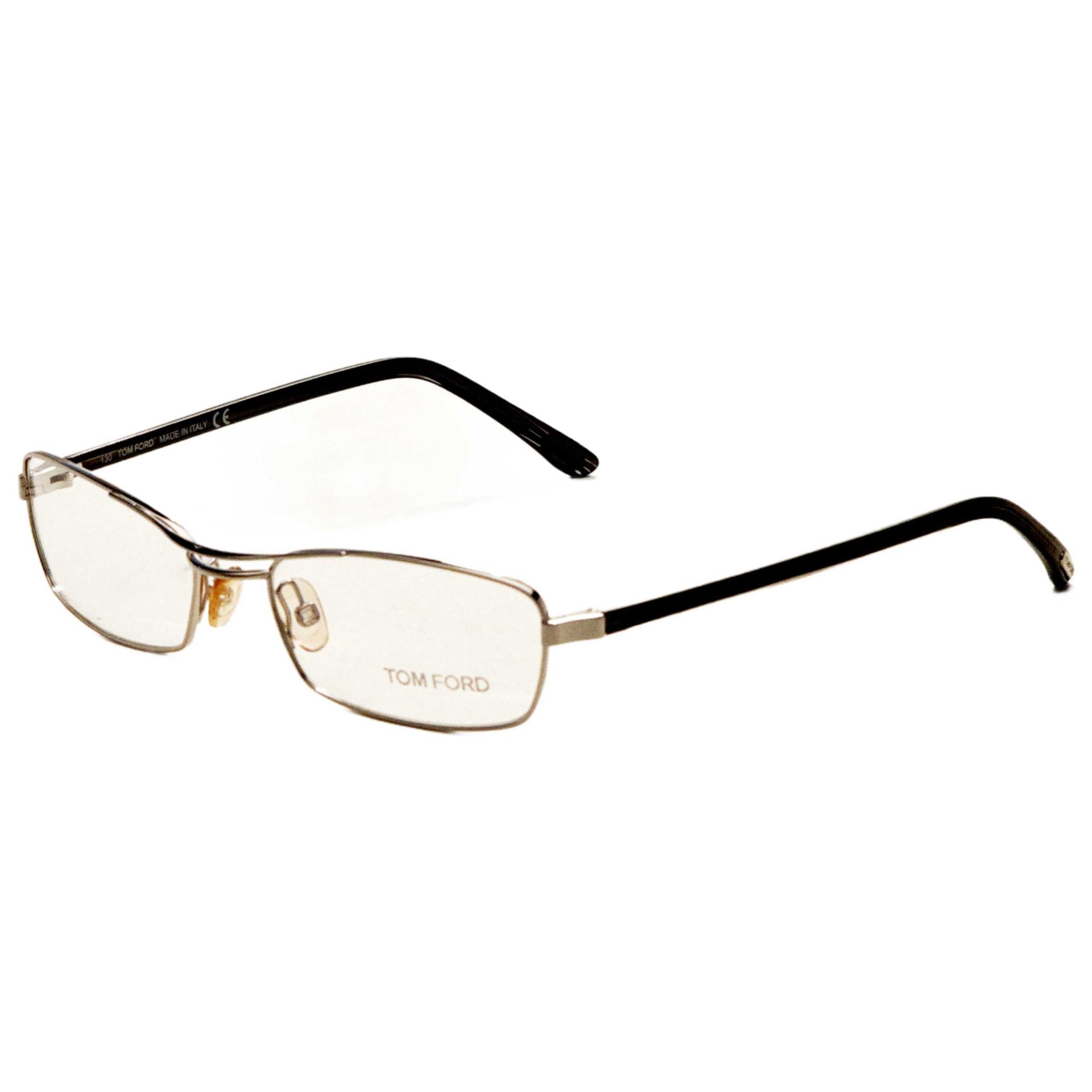 Tom Ford Men's Opticals FT5024-751-52