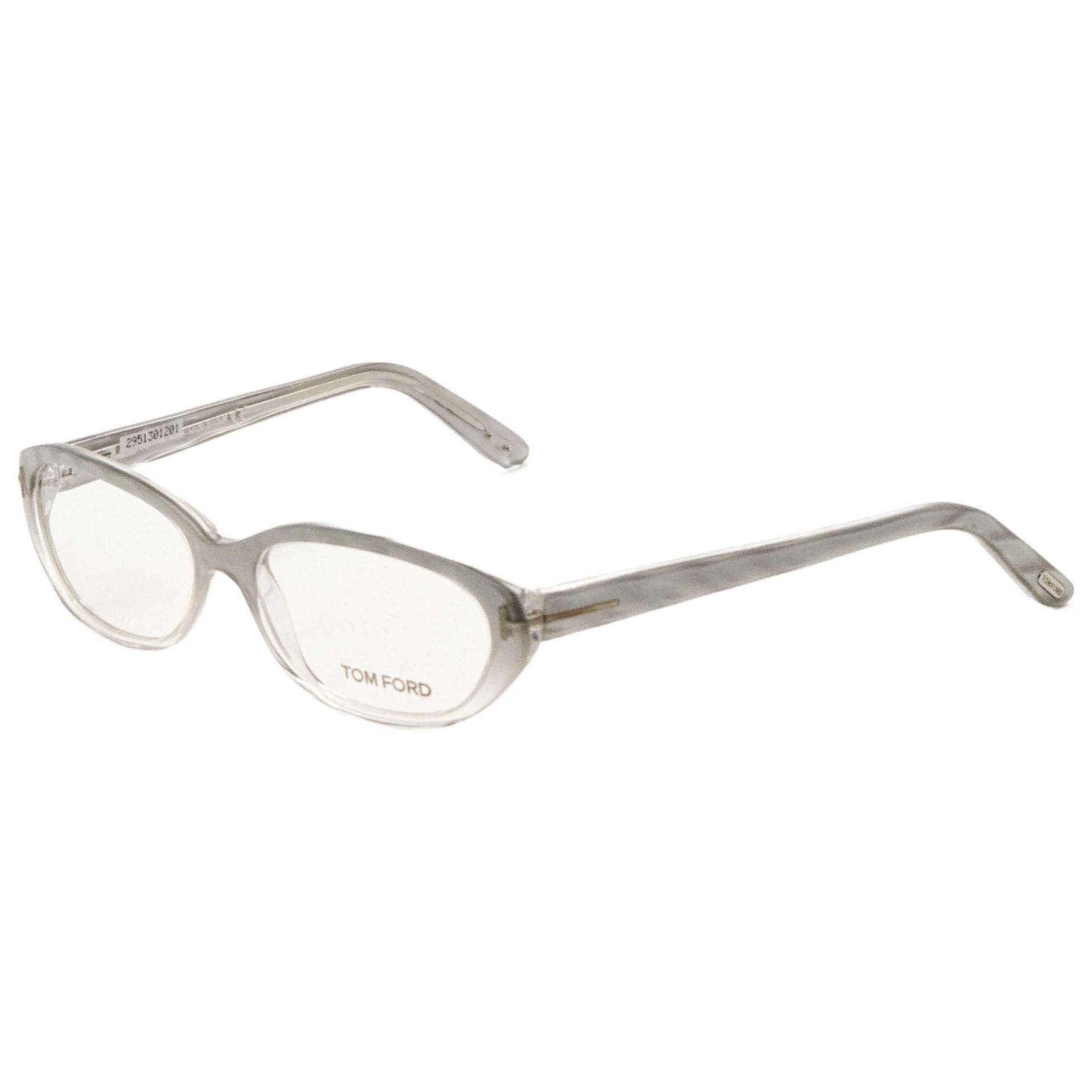 Tom Ford Unisex Opticals FT5074-U59