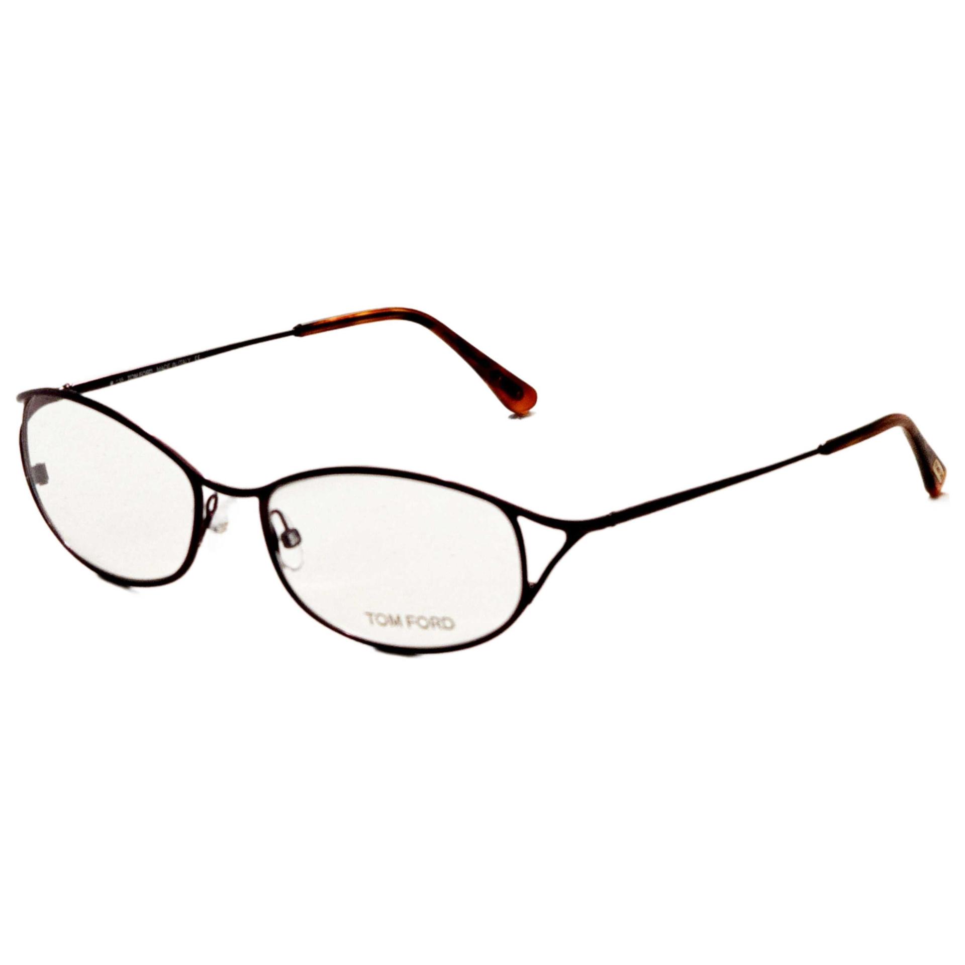 Tom Ford Women's Opticals FT5118-081