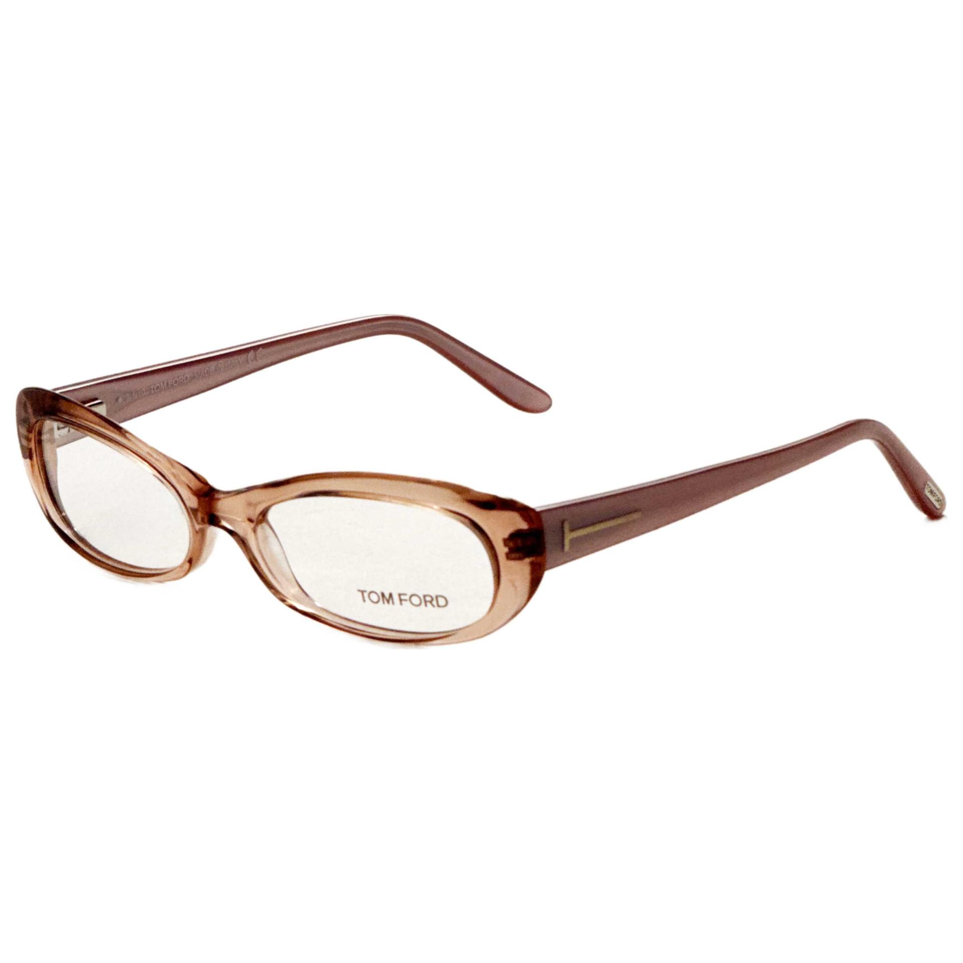 Tom Ford Women's Opticals FT5141-020