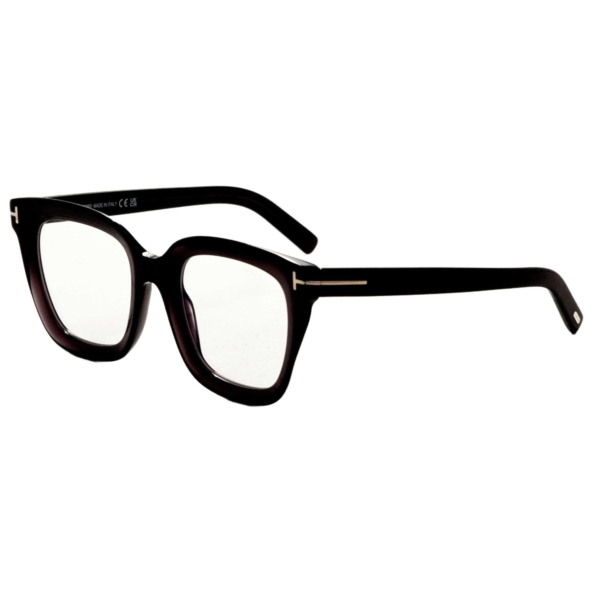 Tom Ford Women's Opticals FT5880-B-020-51