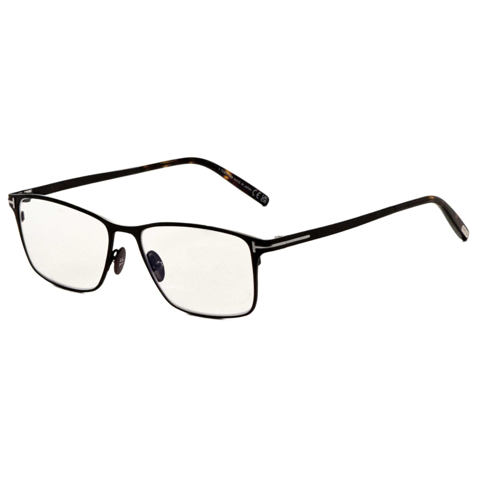 Tom Ford Men's Opticals FT5935-B-009-54