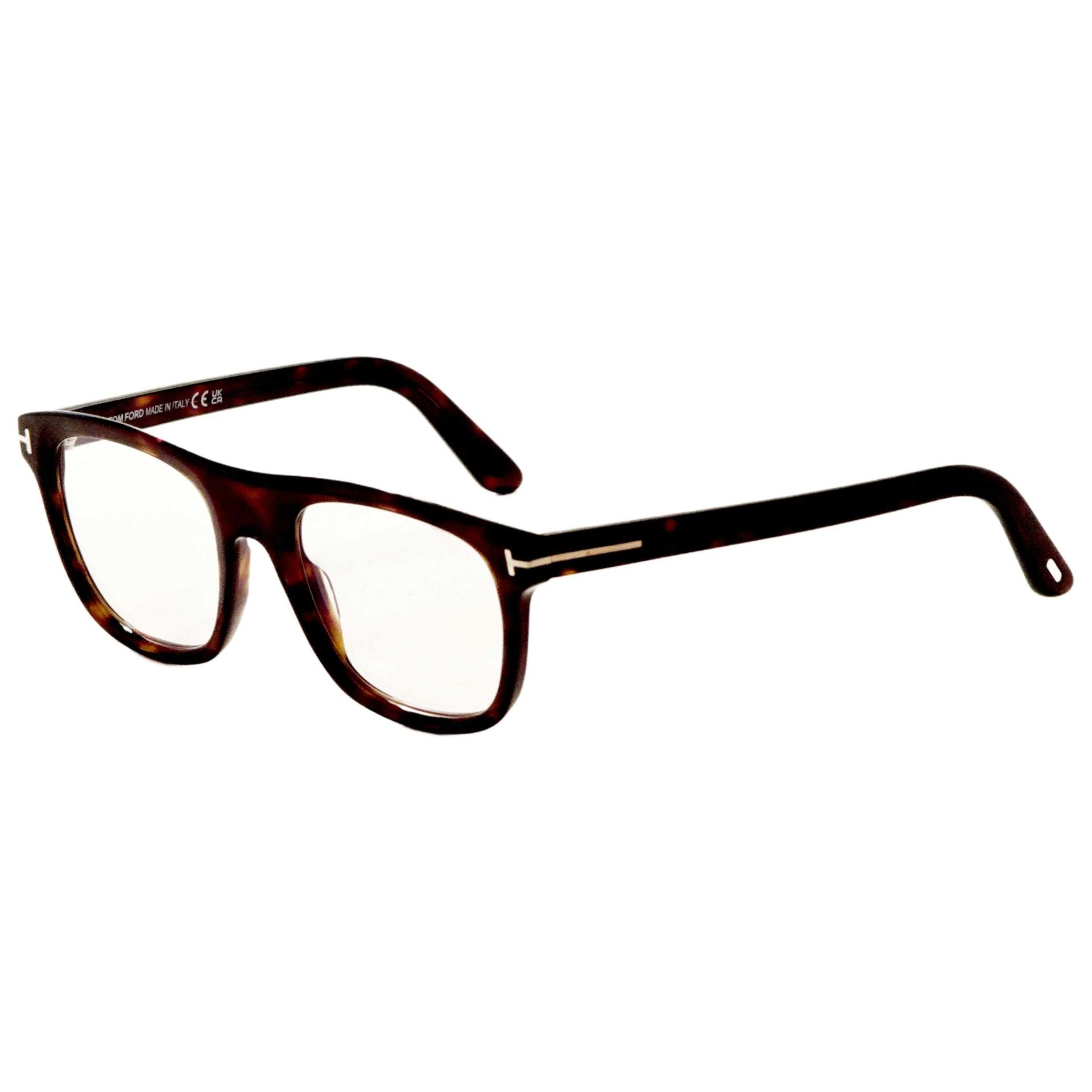 Tom Ford Women's Opticals FT5939-B-052-52